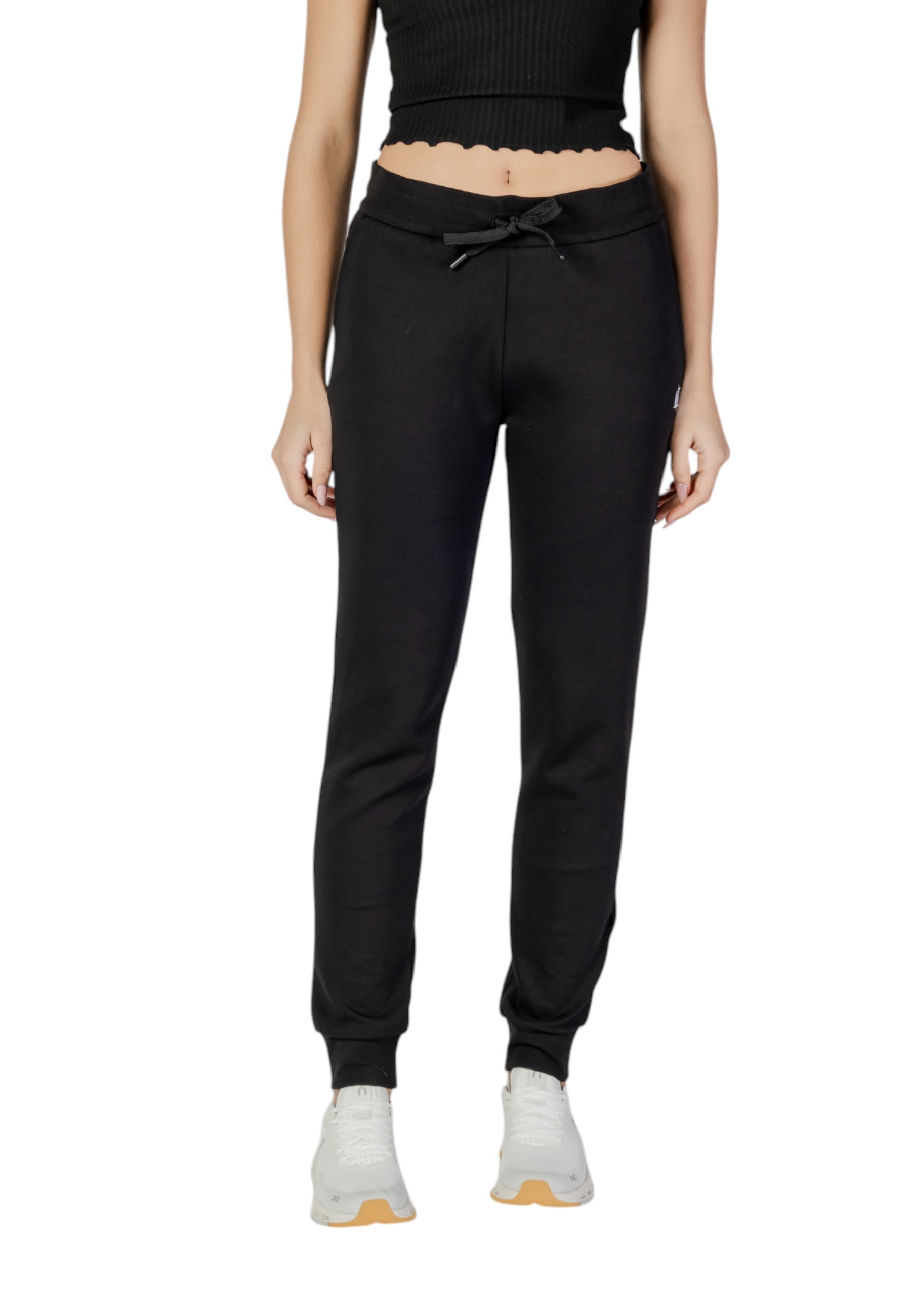 Armani Exchange Trousers