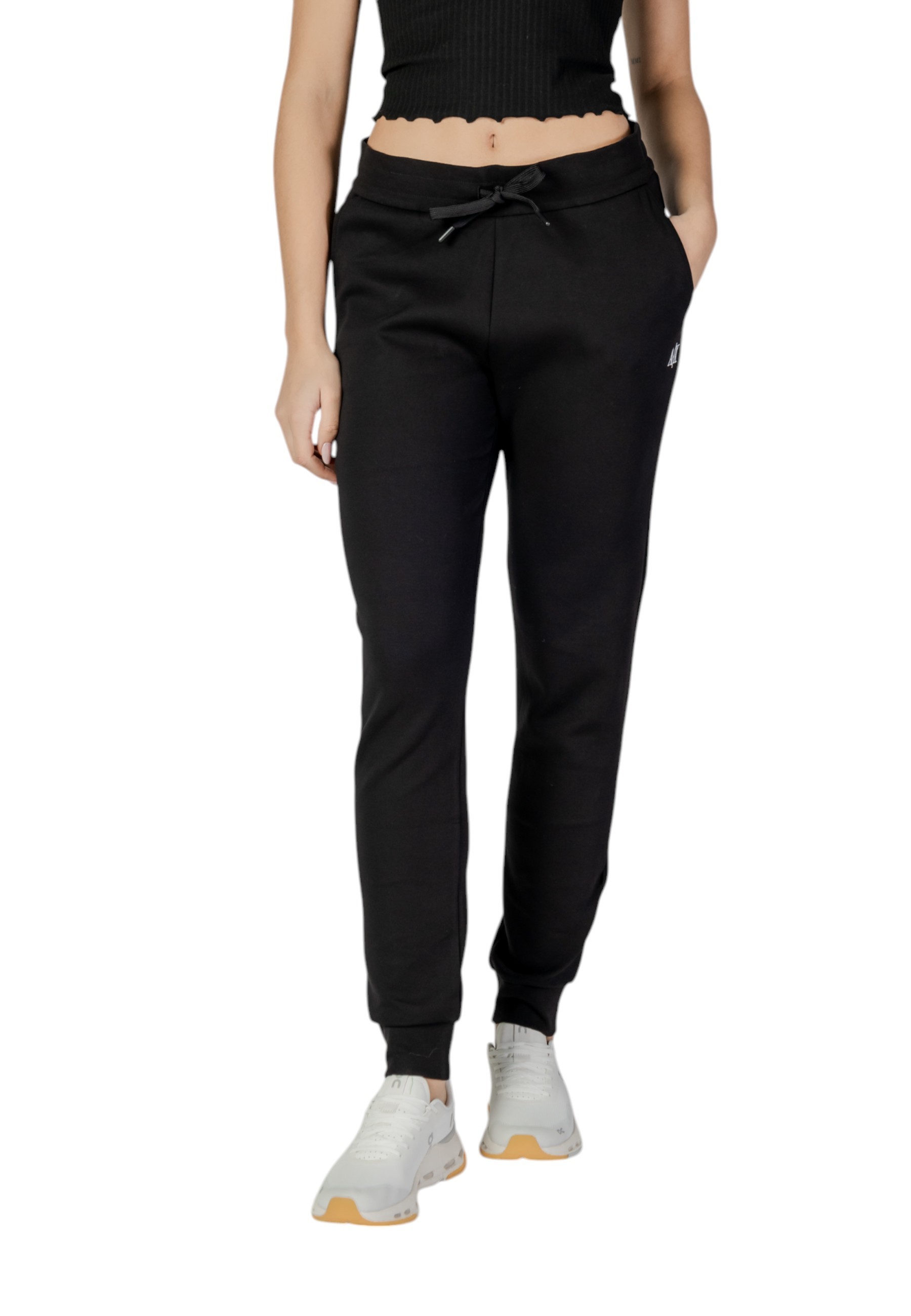 Armani Exchange Trousers
