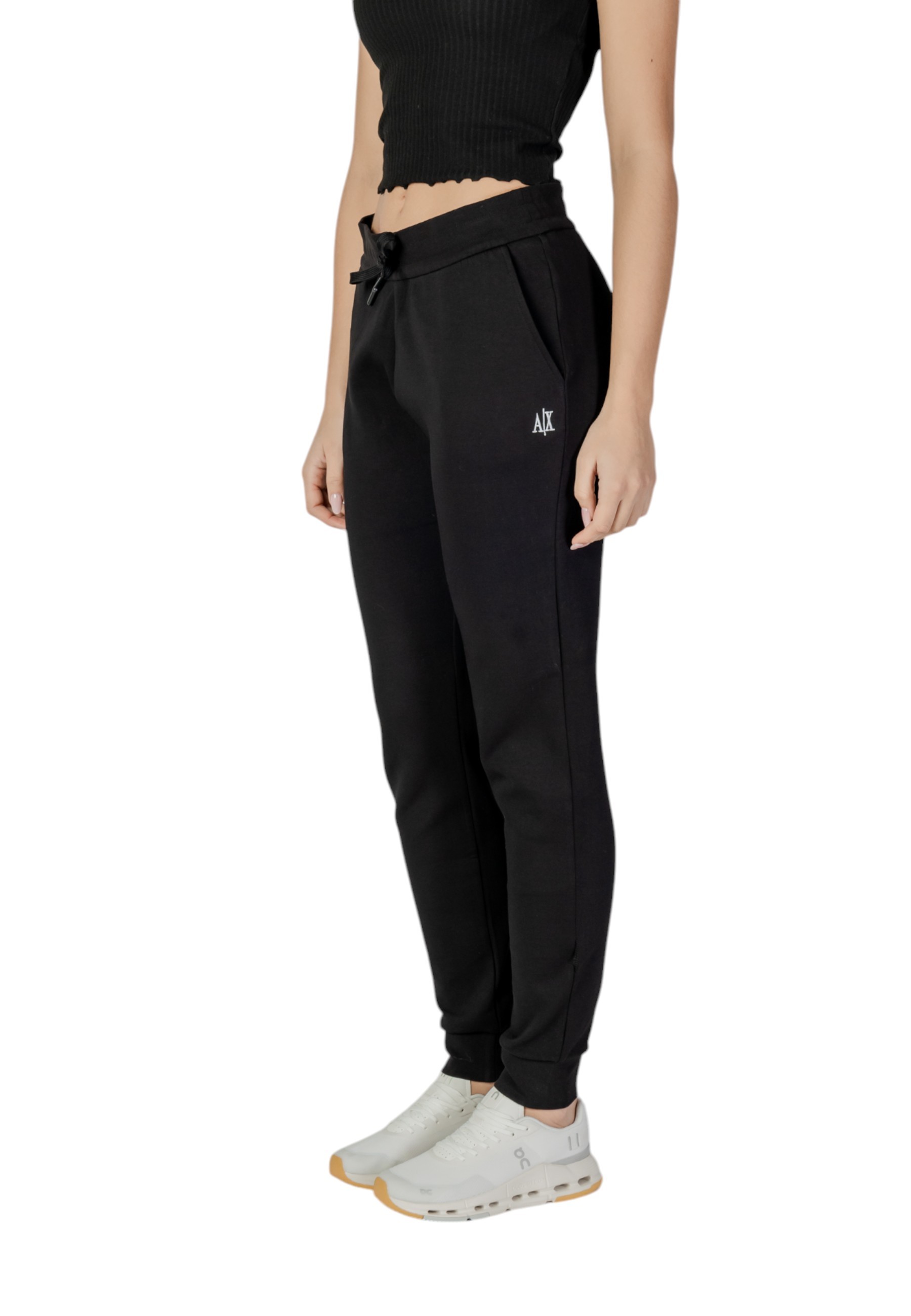 Armani Exchange Trousers