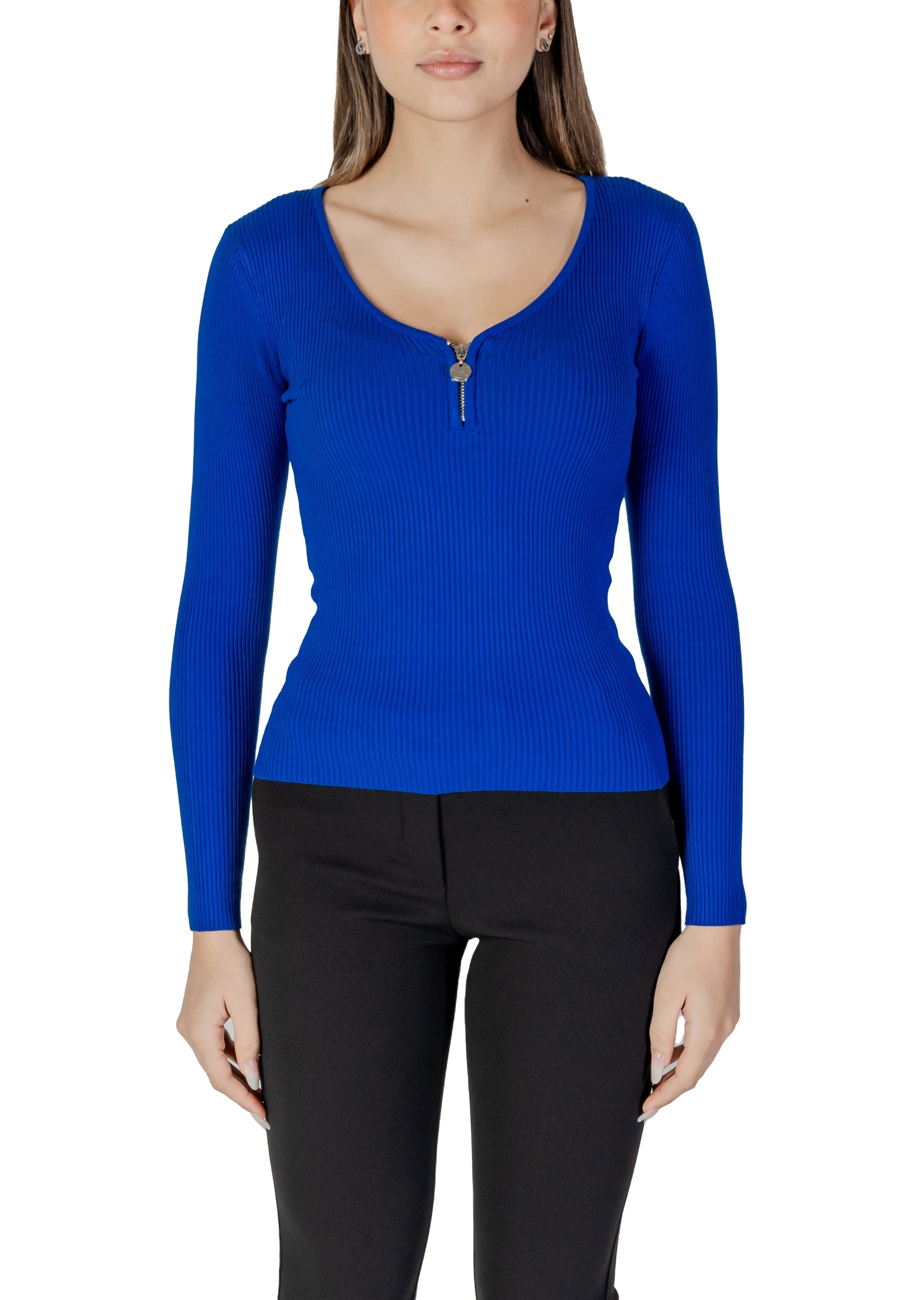 Morgan Lane Knitwear