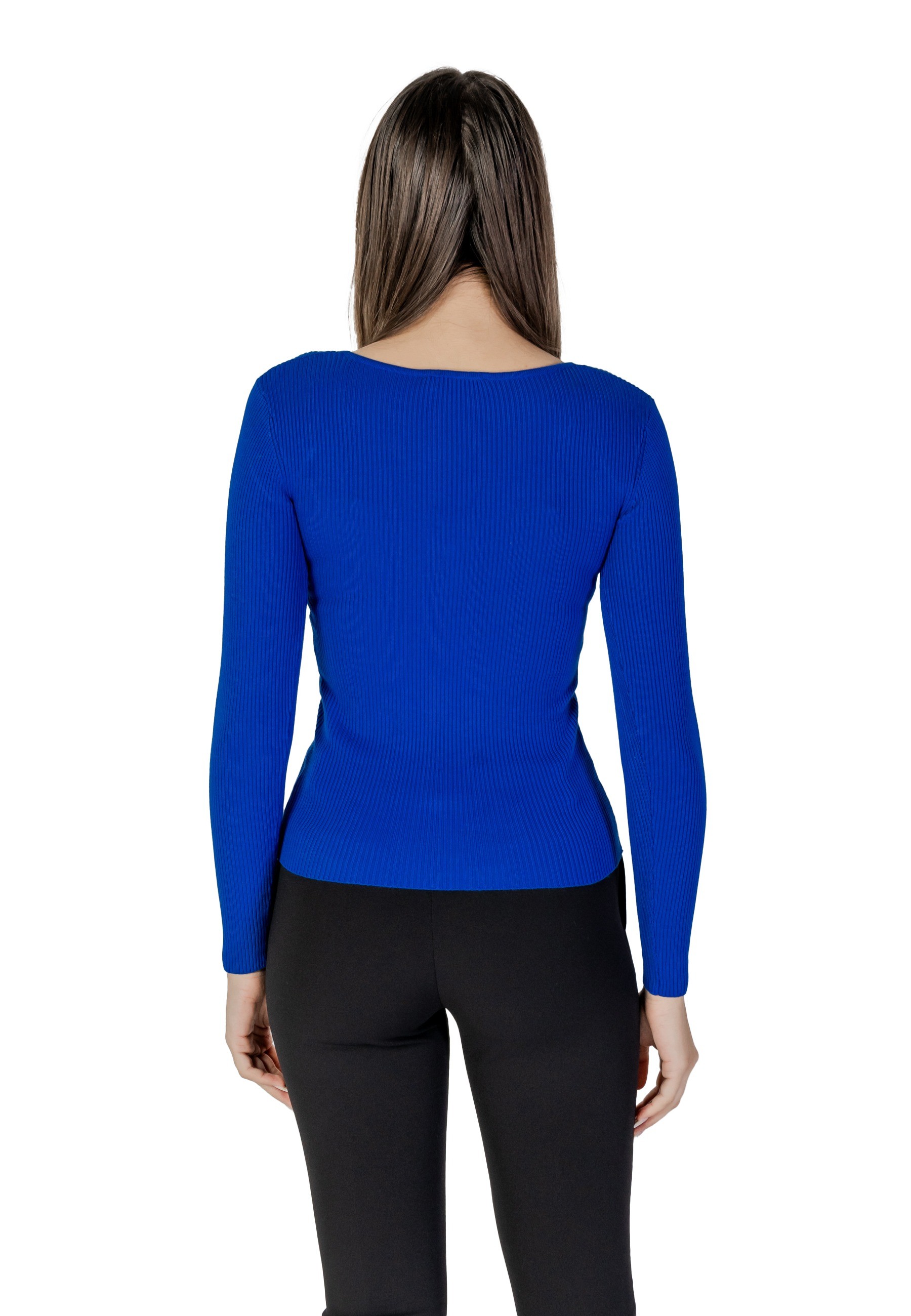 Morgan Lane Knitwear