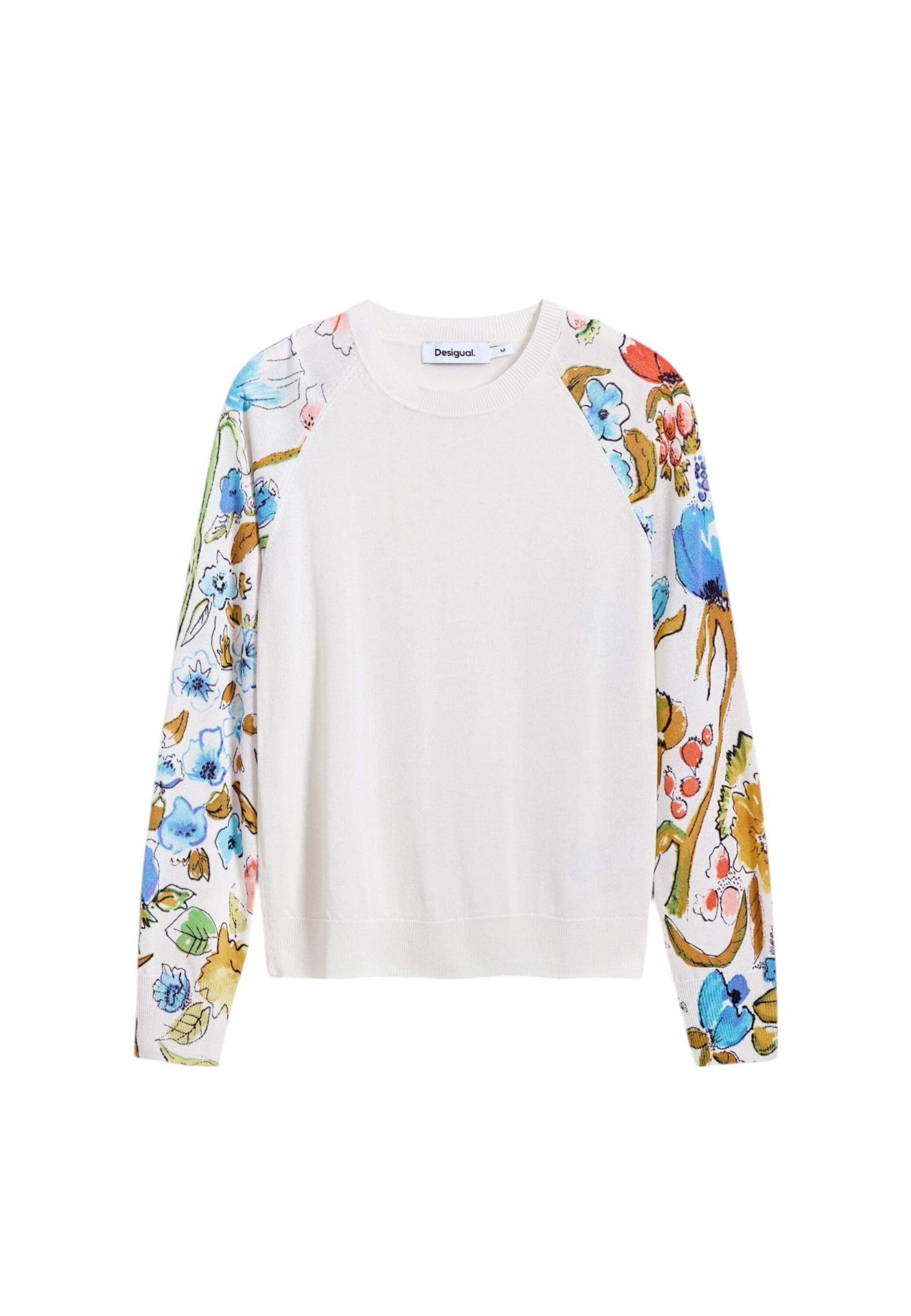 Desigual Knitwear