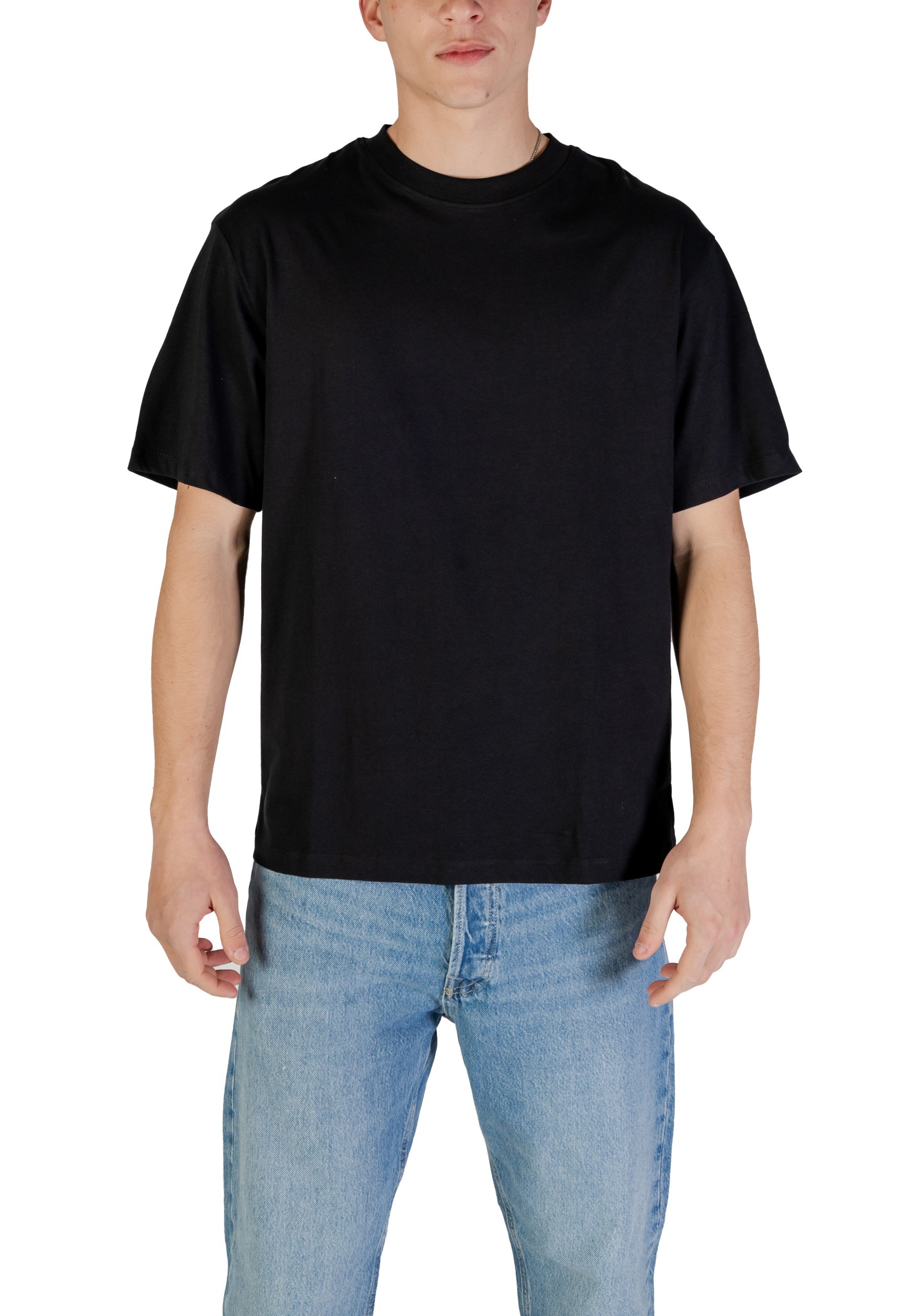 Jack & Jones T-shirts