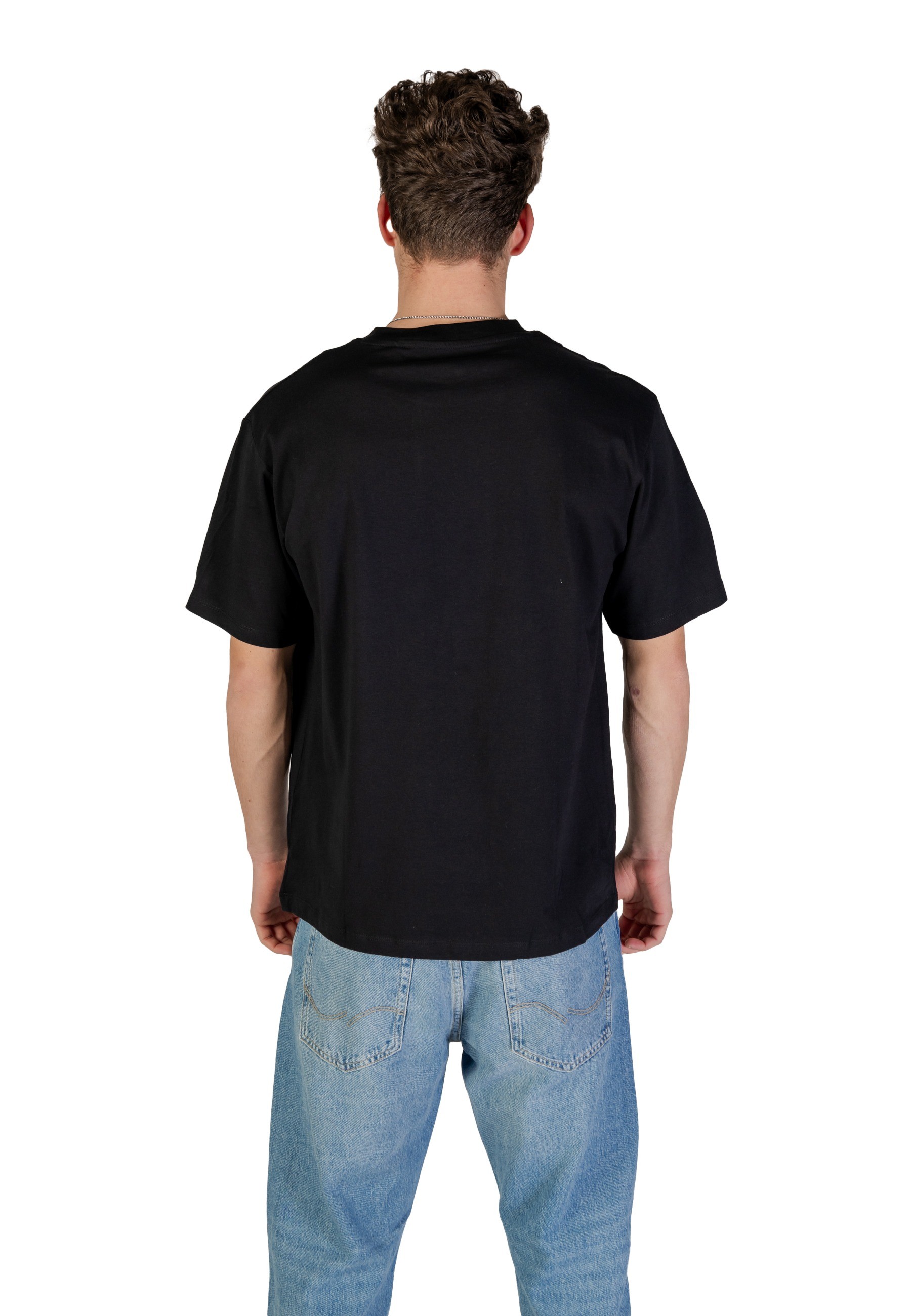 Jack & Jones T-shirts