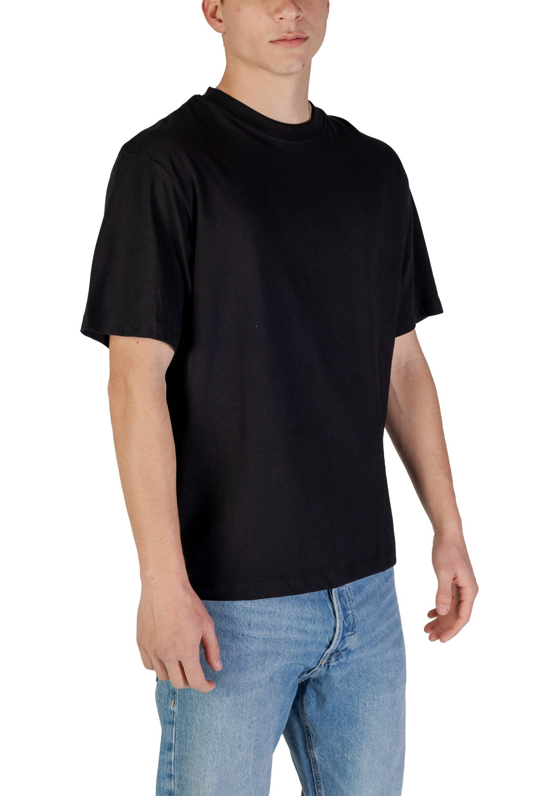 Jack & Jones T-shirts