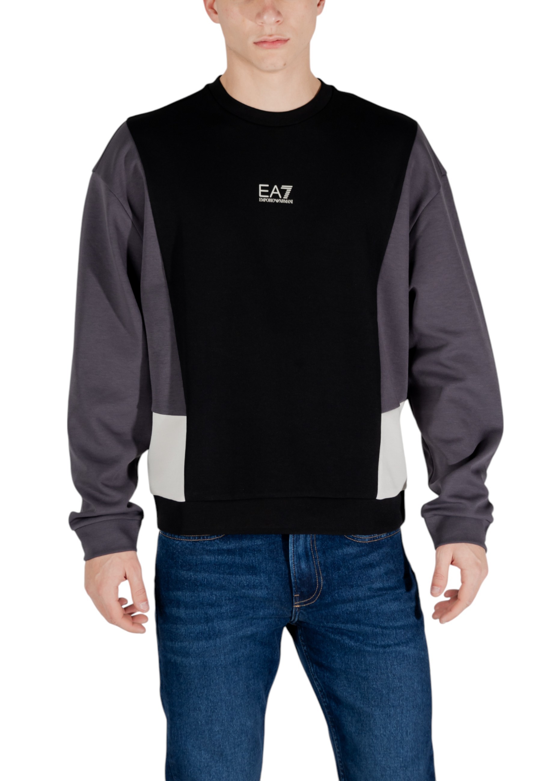 EA7 Sweatshirts