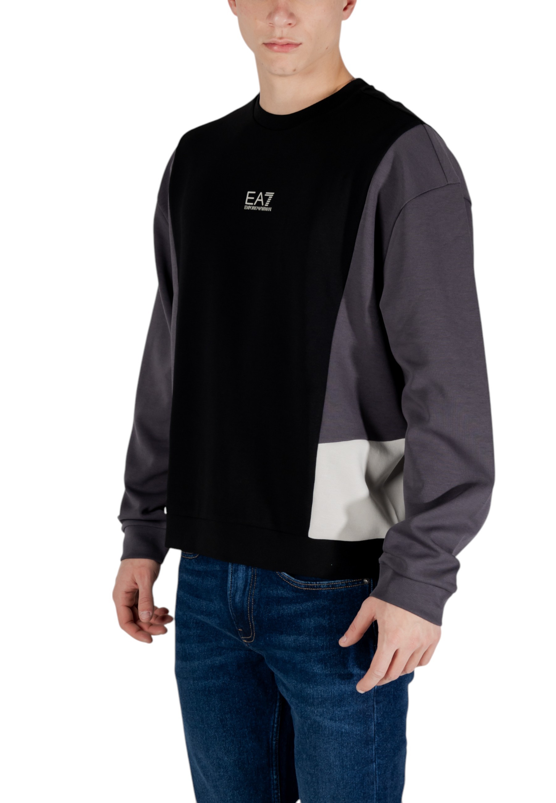 EA7 Sweatshirts