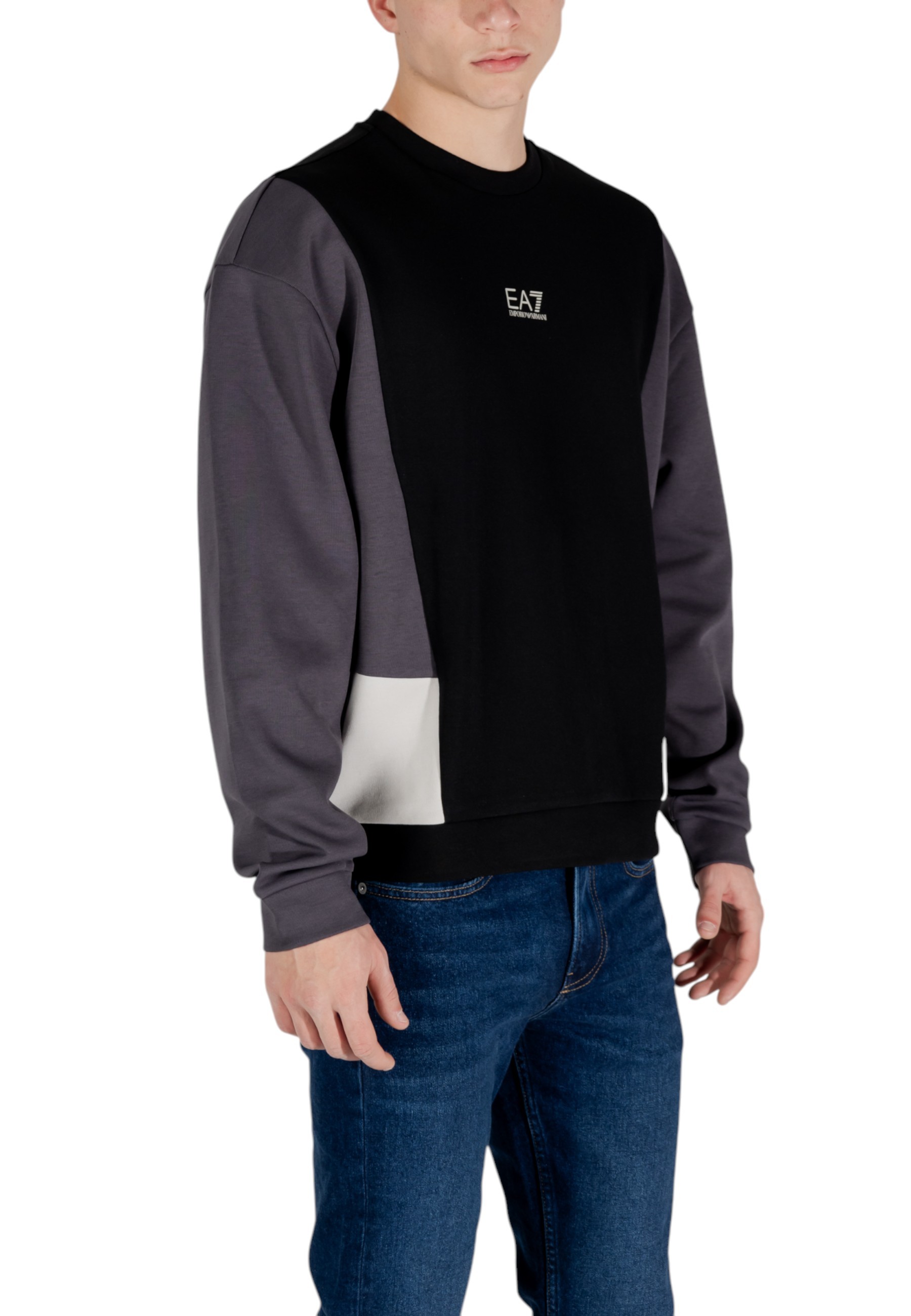 EA7 Sweatshirts