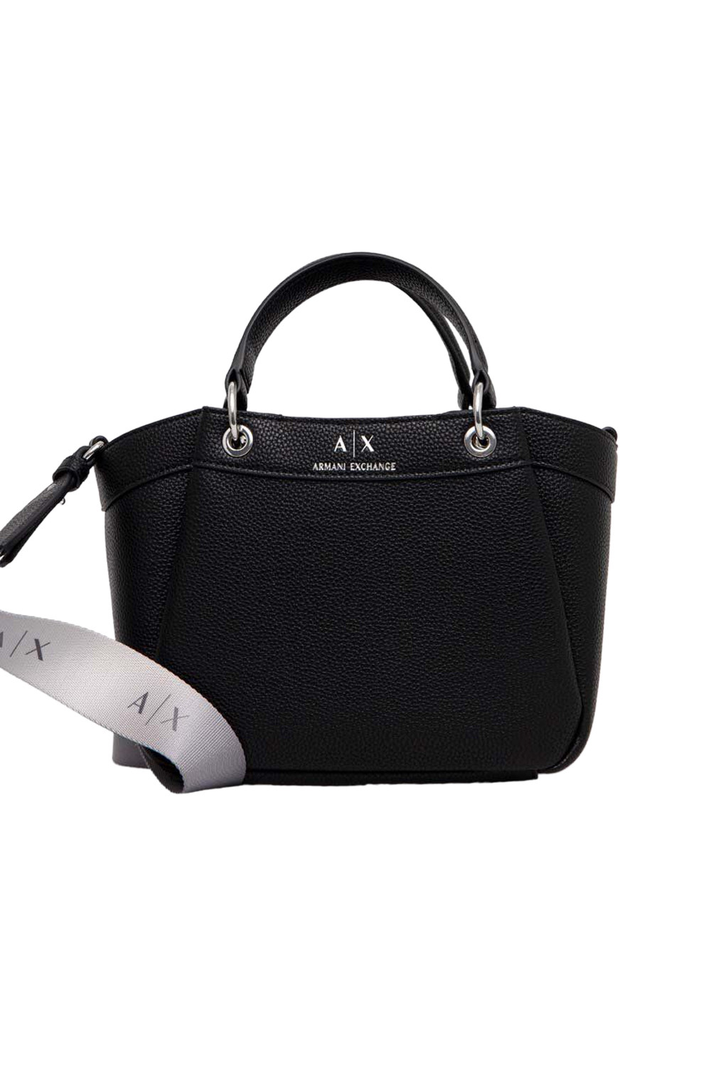 Armani Exchange Bags