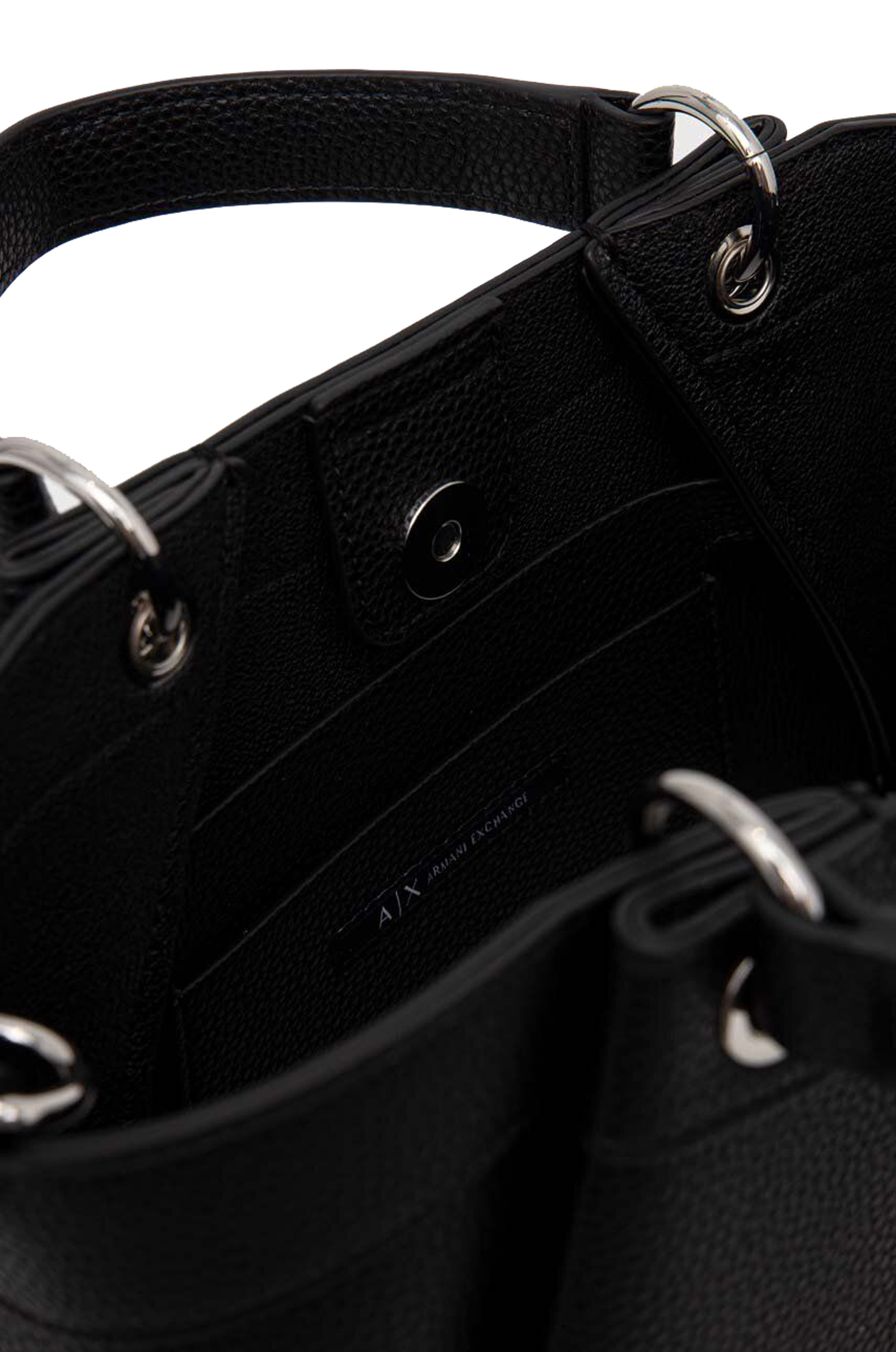 Armani Exchange Bags