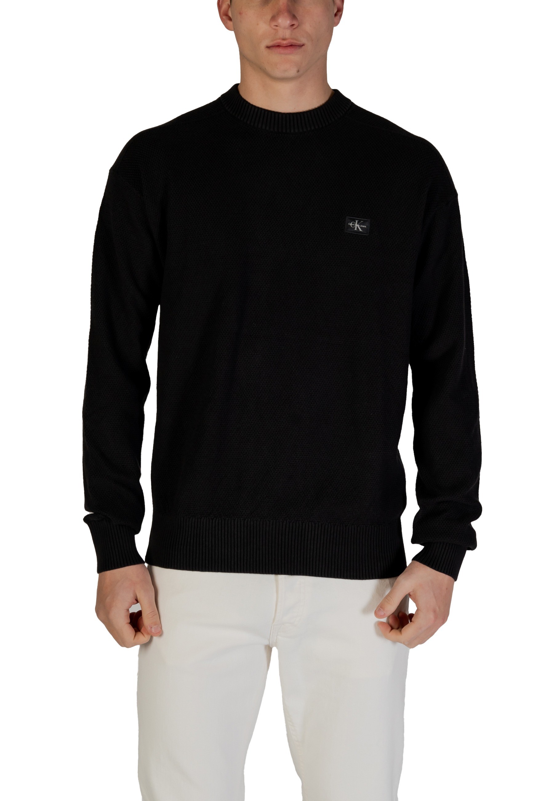 Calvin Klein Jeans Knitwear