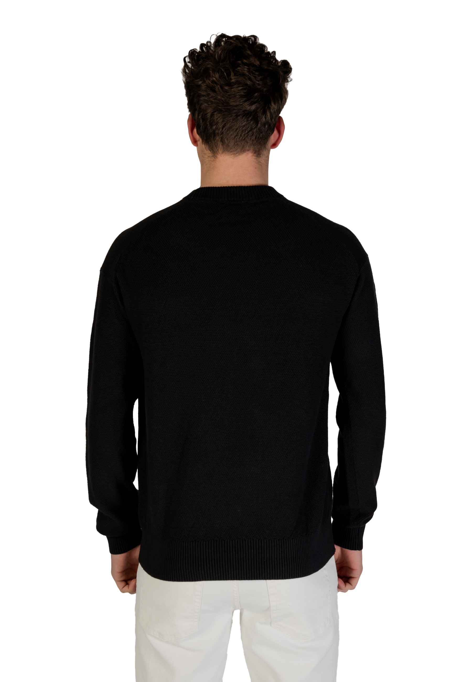 Calvin Klein Jeans Knitwear