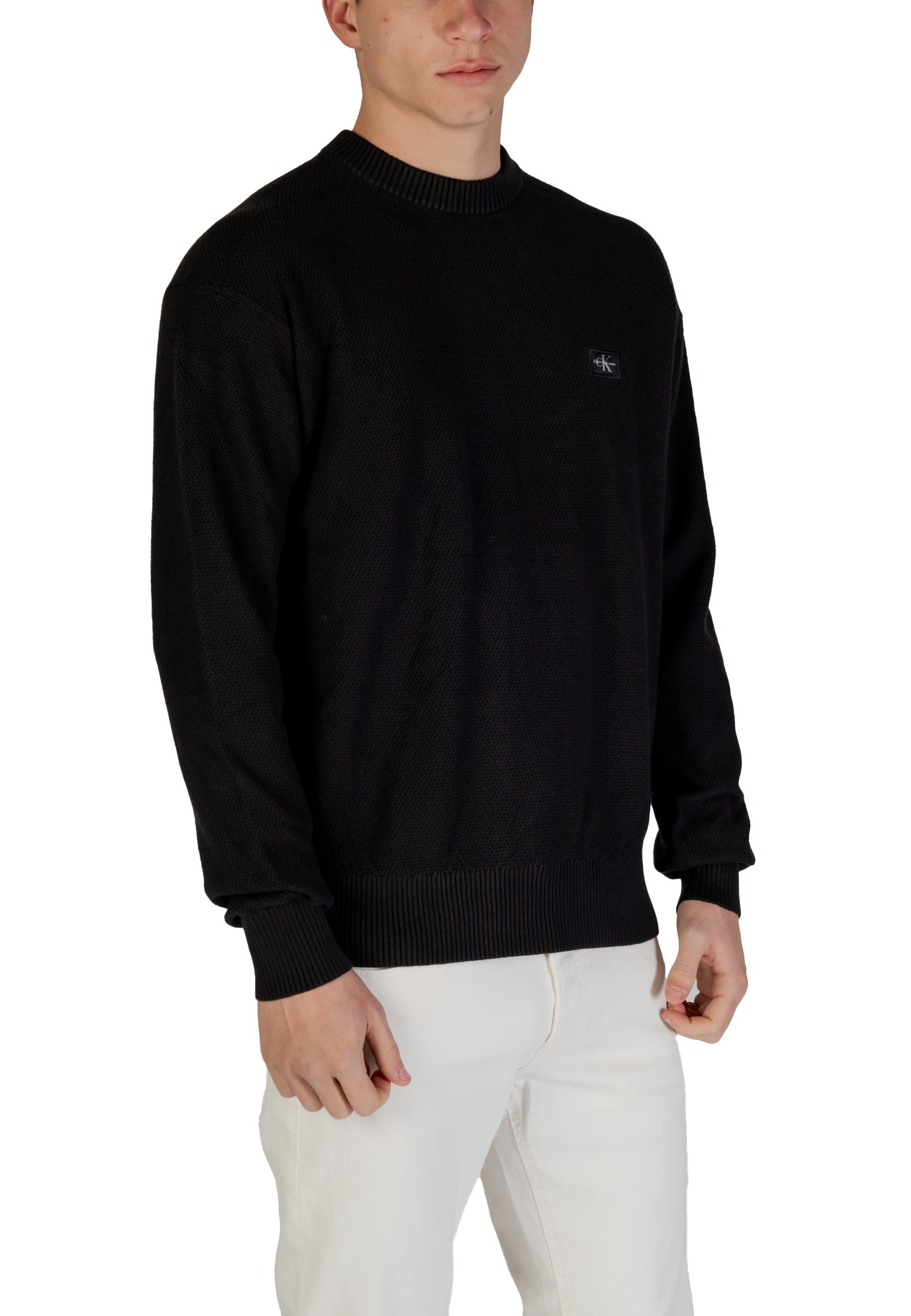 Calvin Klein Jeans Knitwear