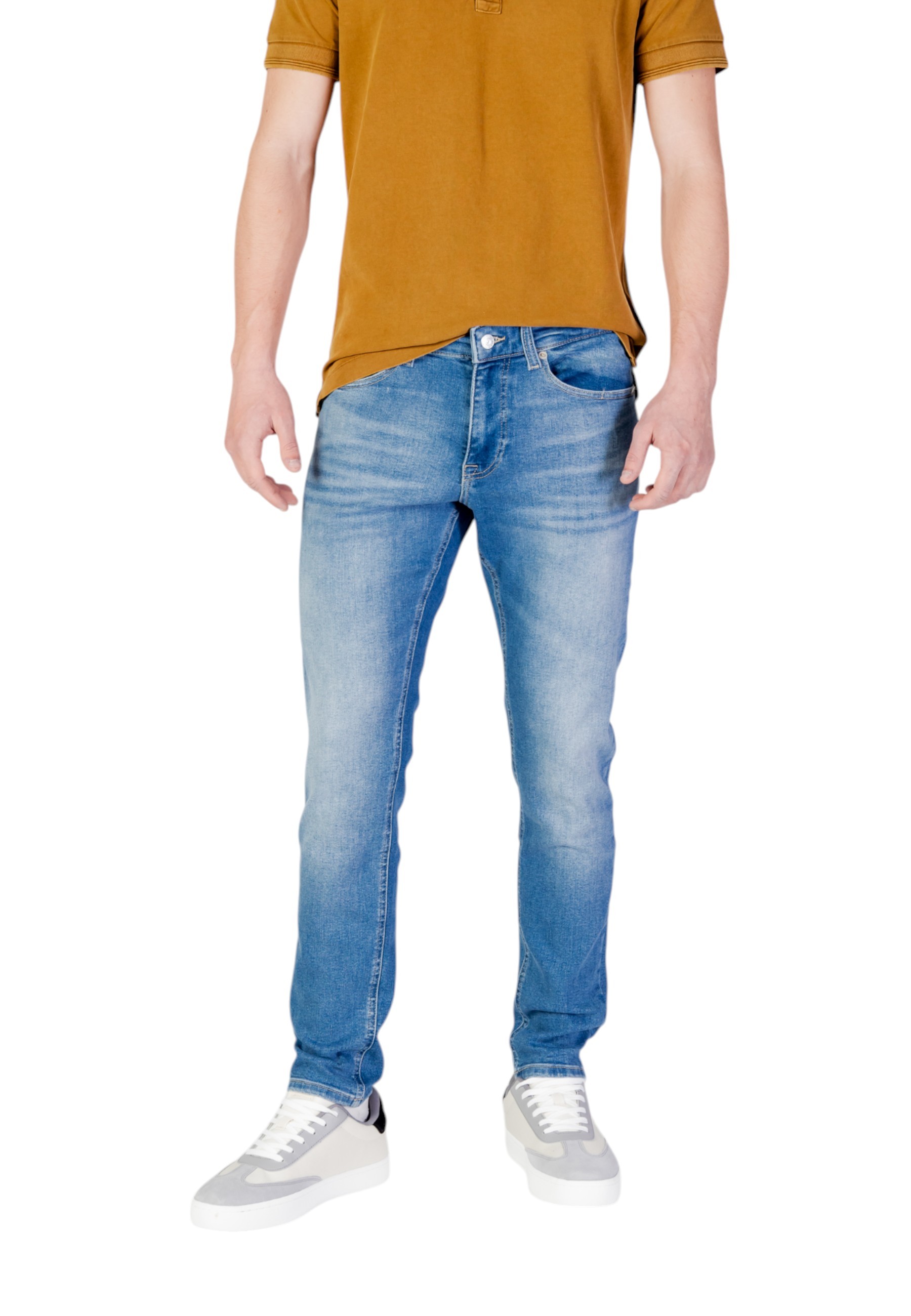 Tommy Jeans Jeans