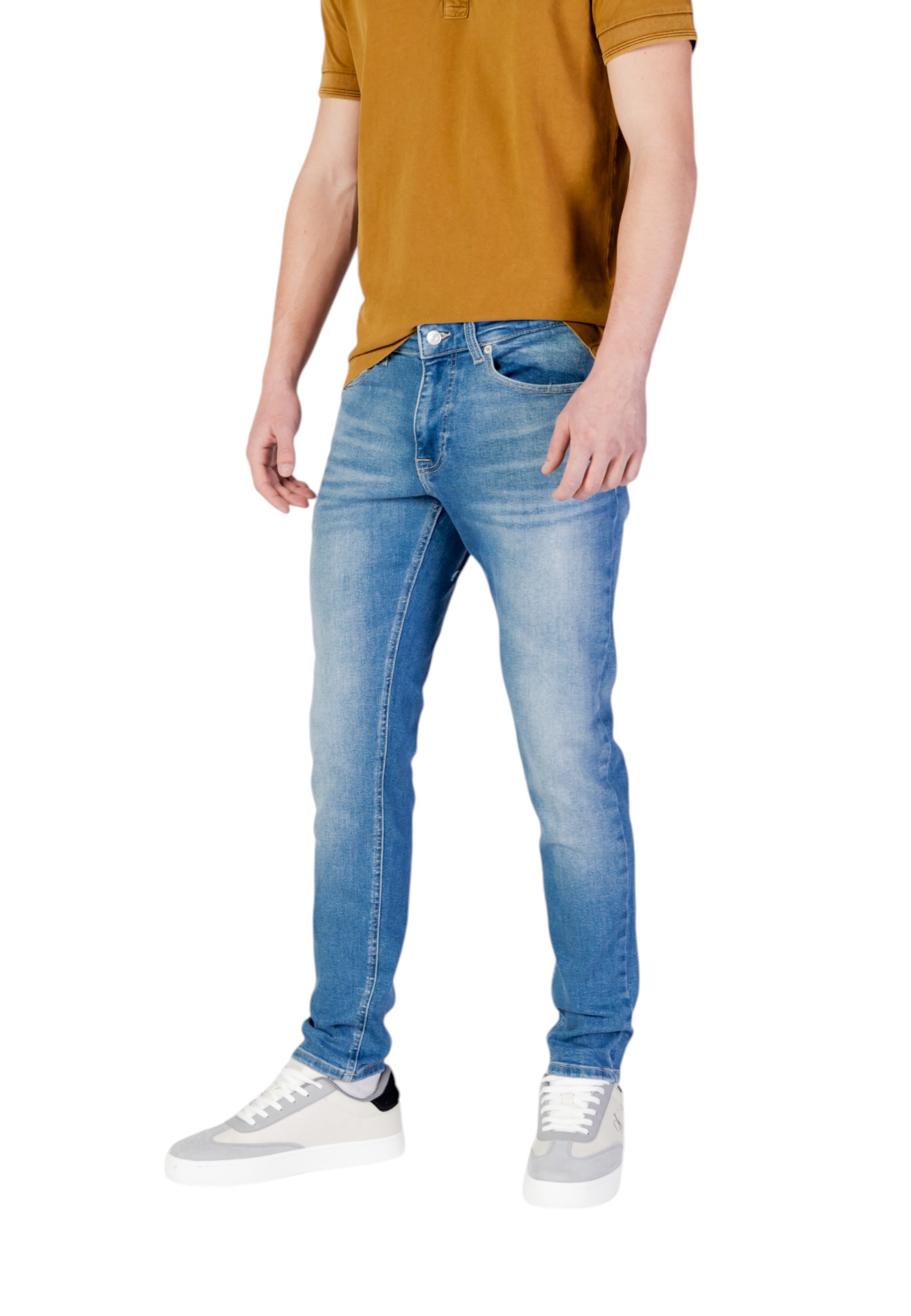 Tommy Jeans Jeans