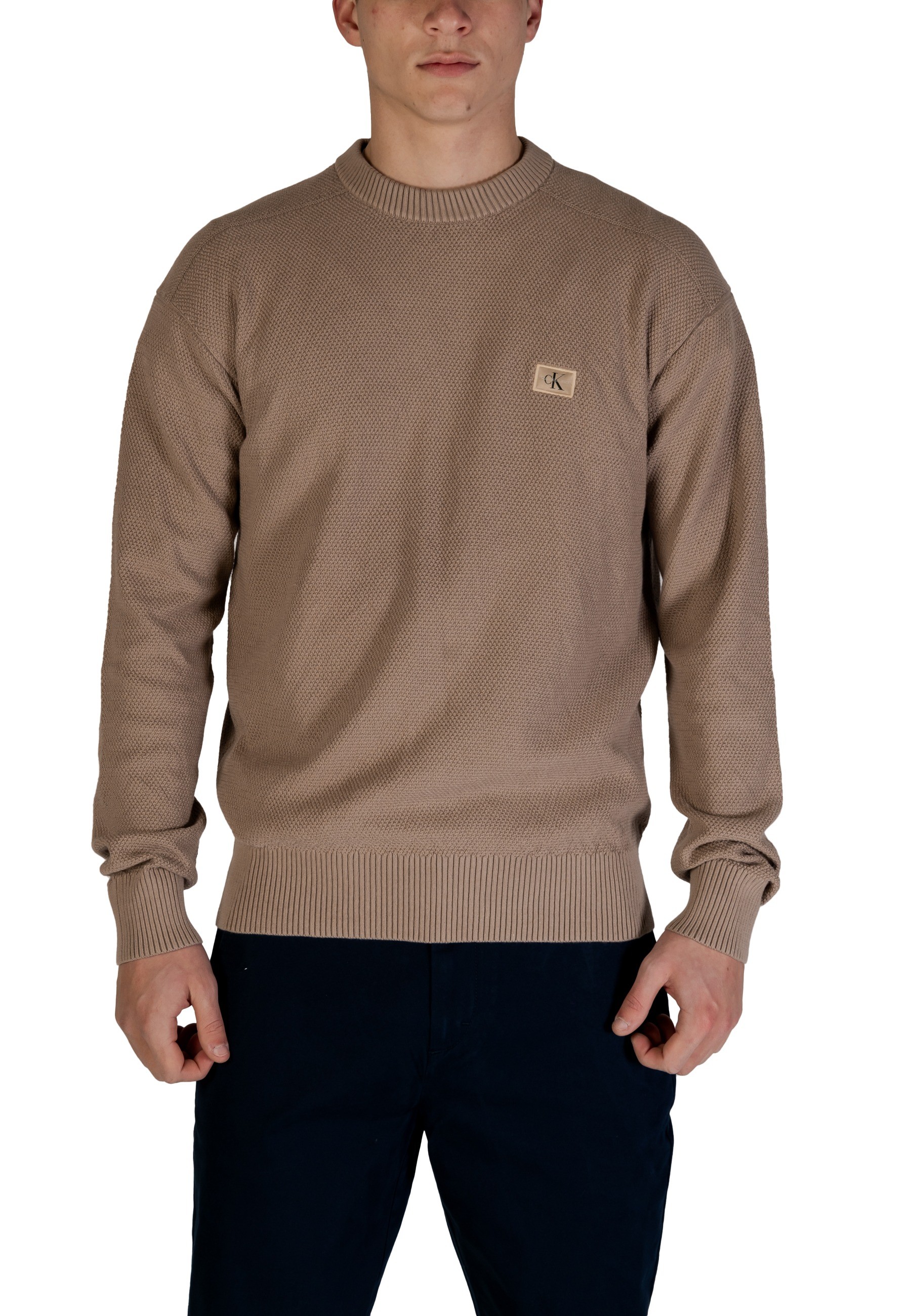 Calvin Klein Jeans Knitwear