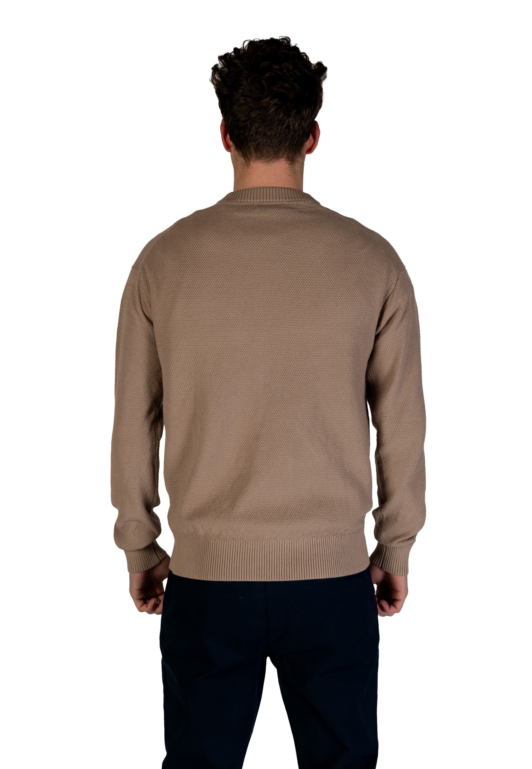 Calvin Klein Jeans Knitwear