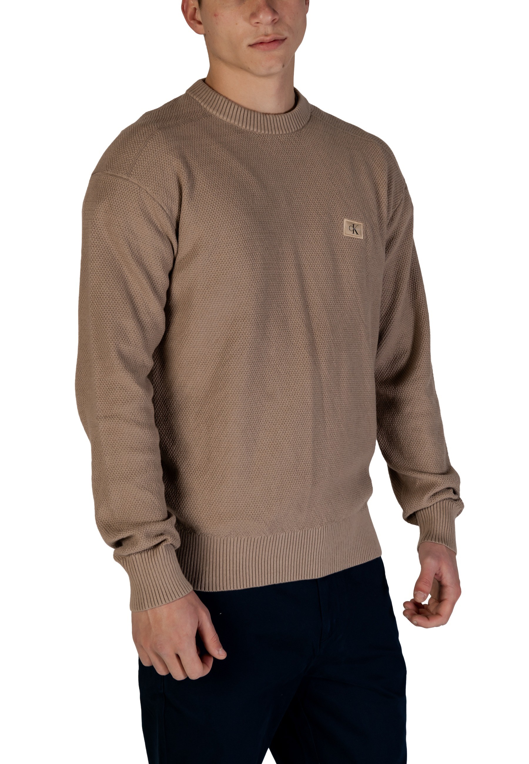 Calvin Klein Jeans Knitwear