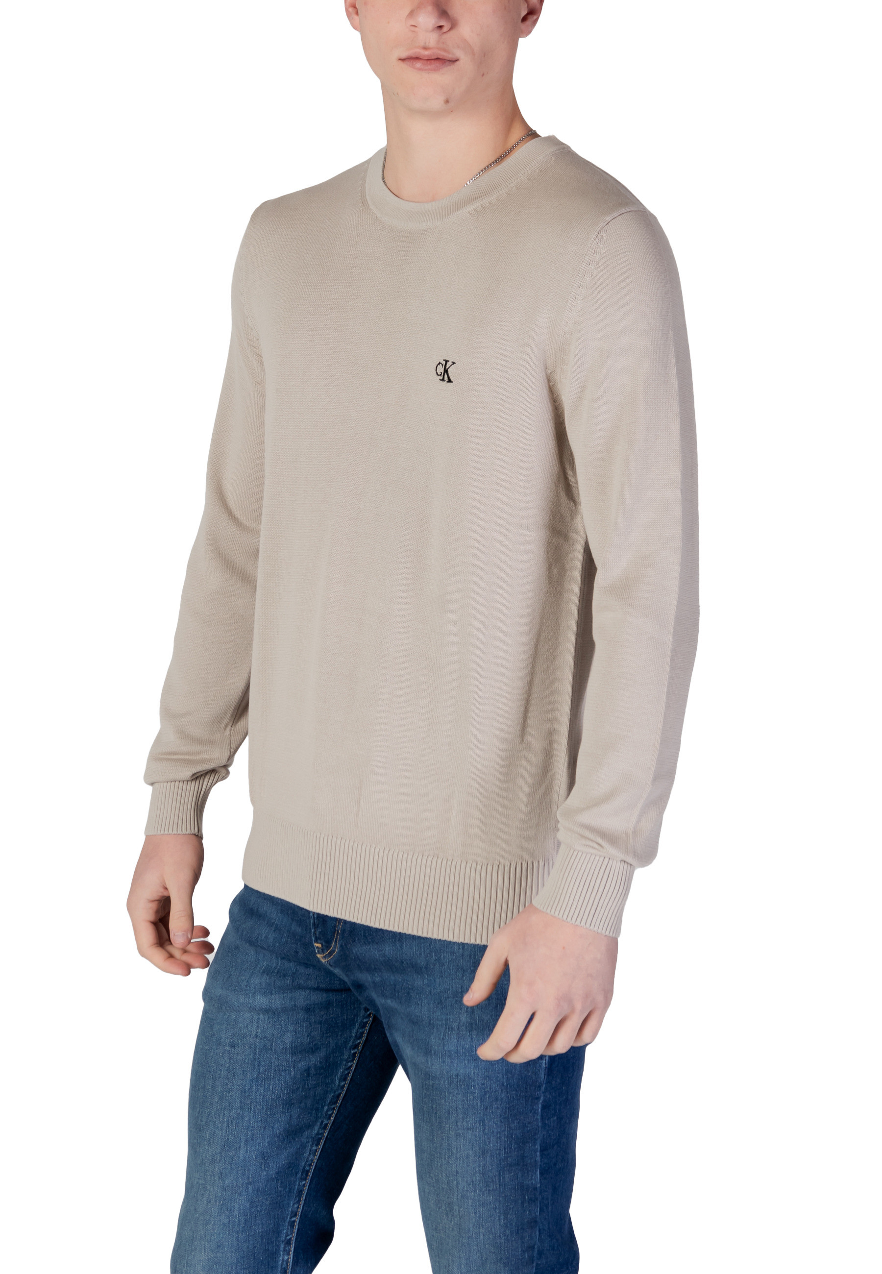 Calvin Klein Jeans Knitwear
