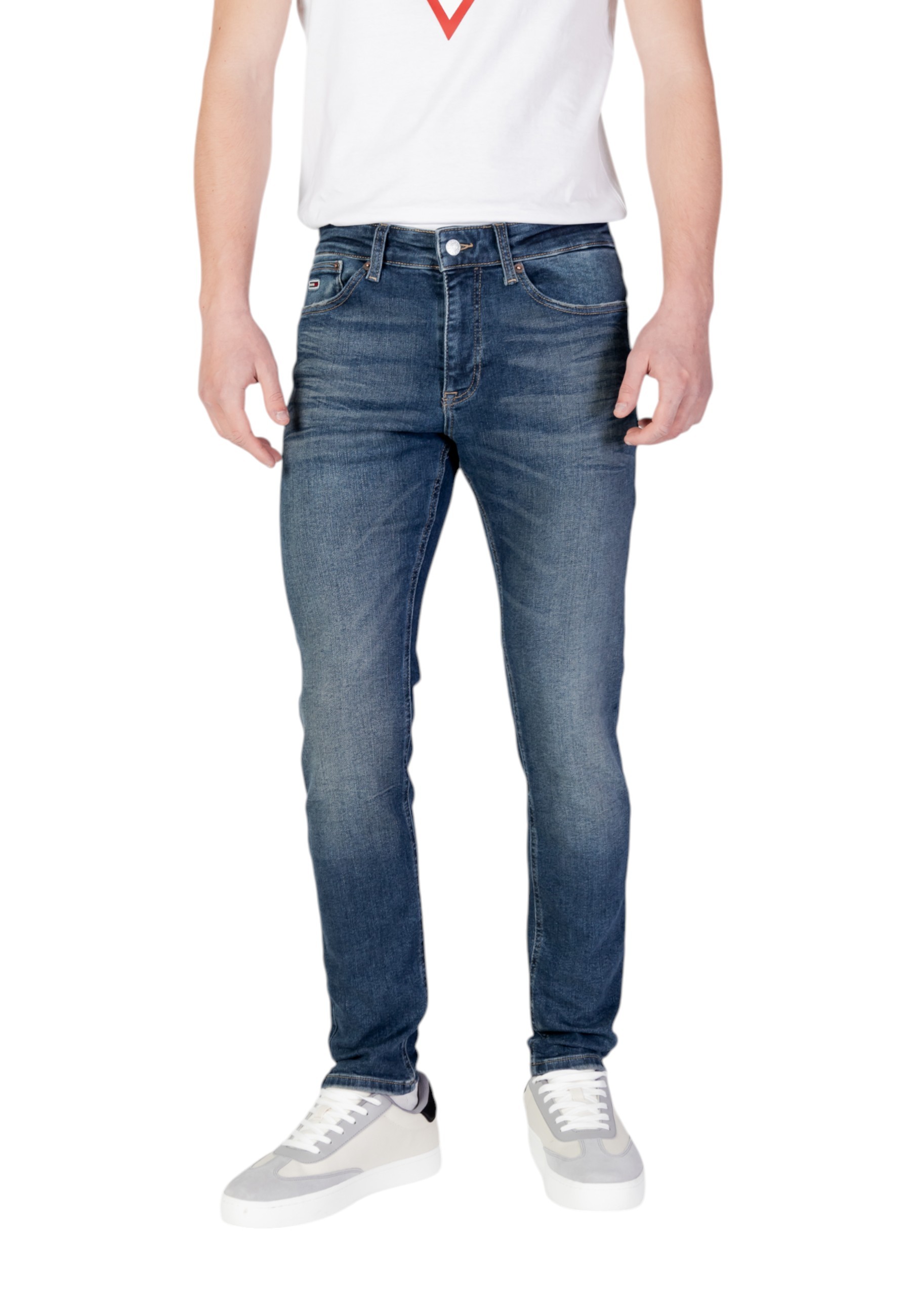 Tommy Jeans Jeans