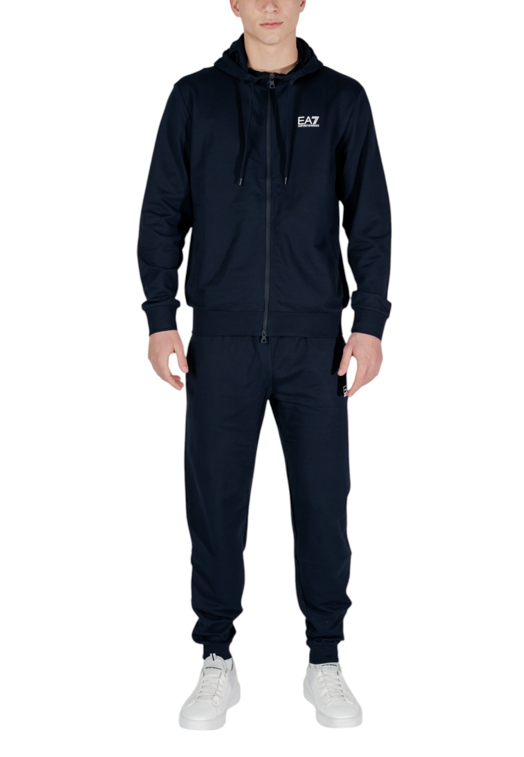EA7 Tracksuits