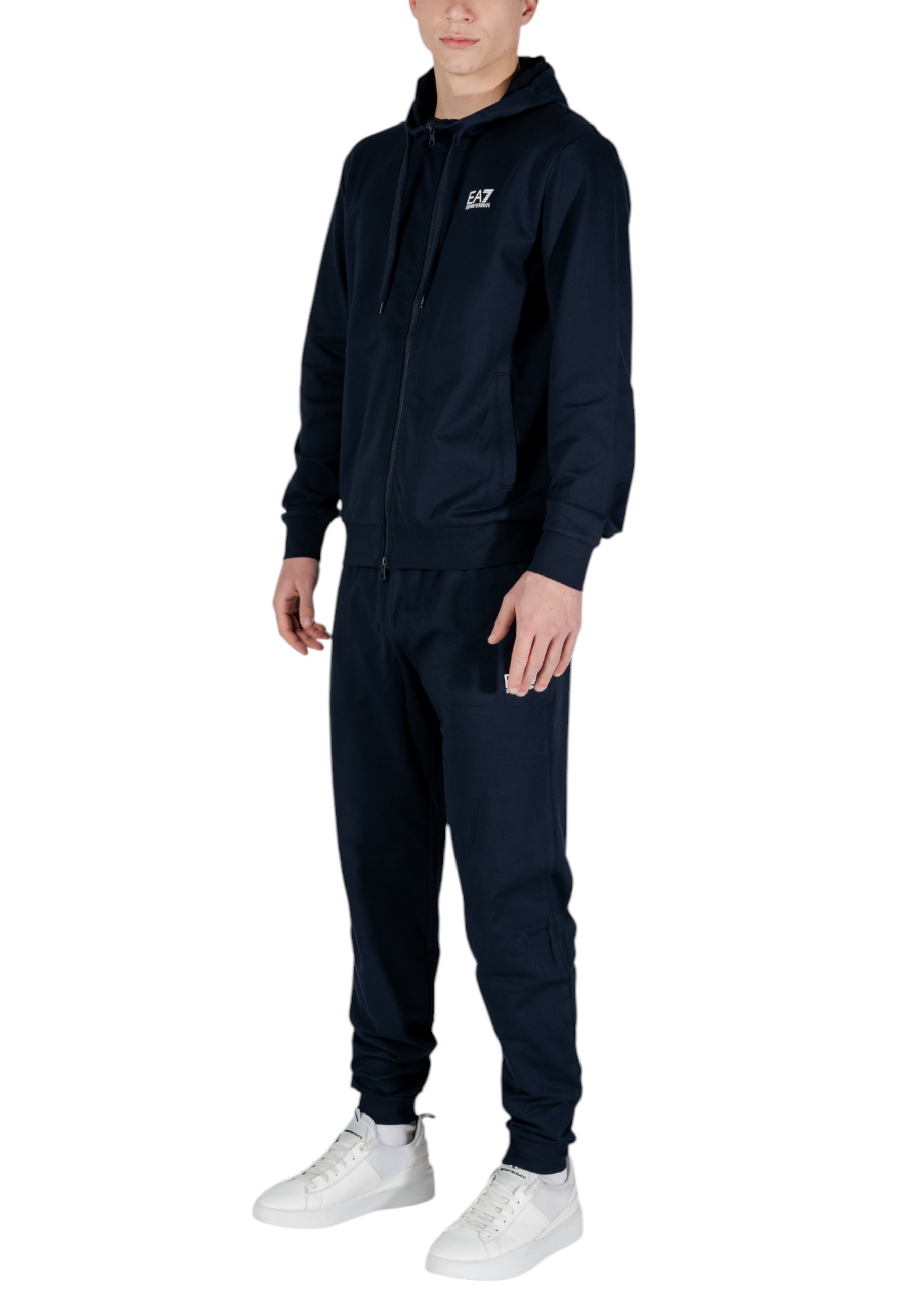 EA7 Tracksuits