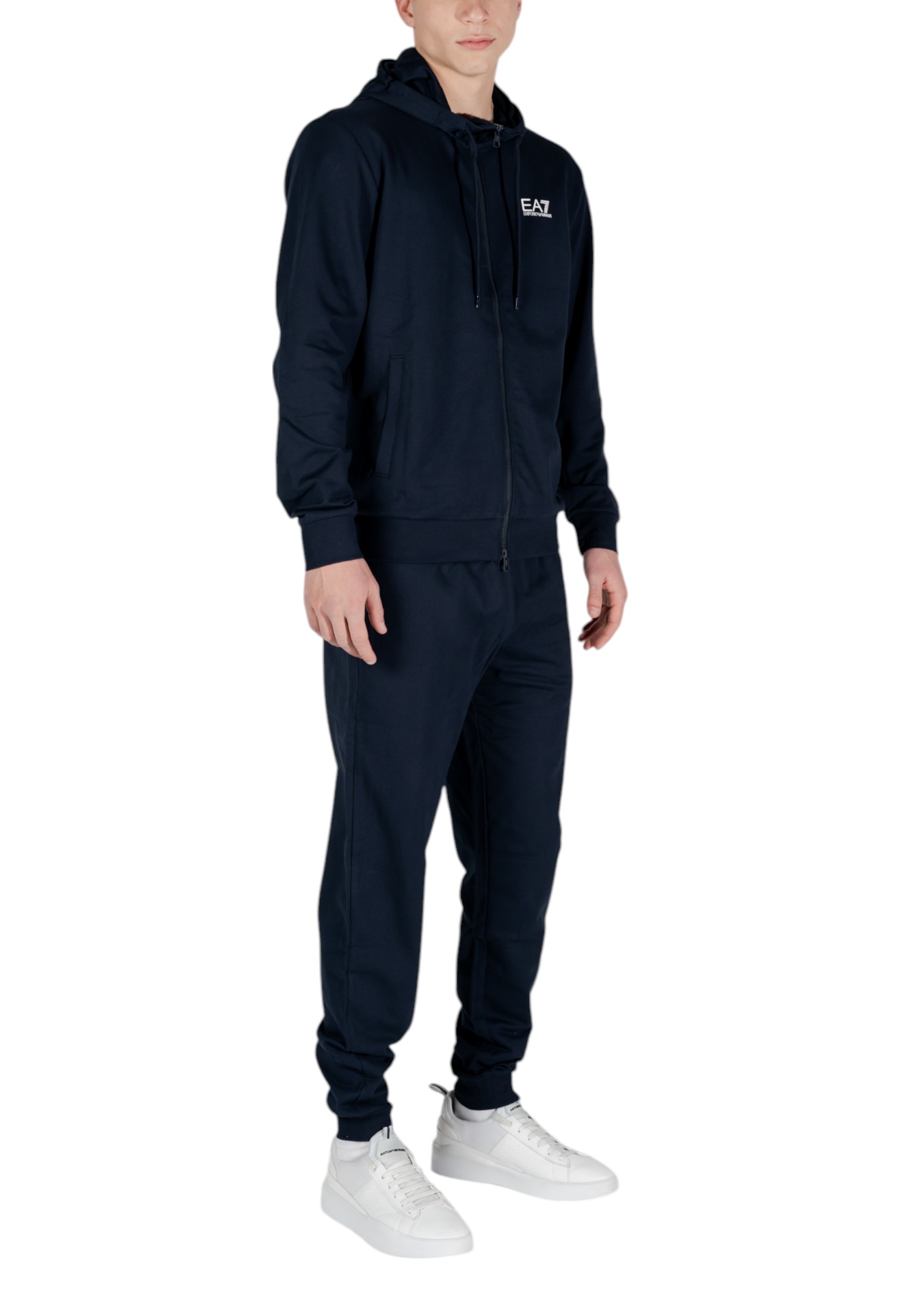 EA7 Tracksuits