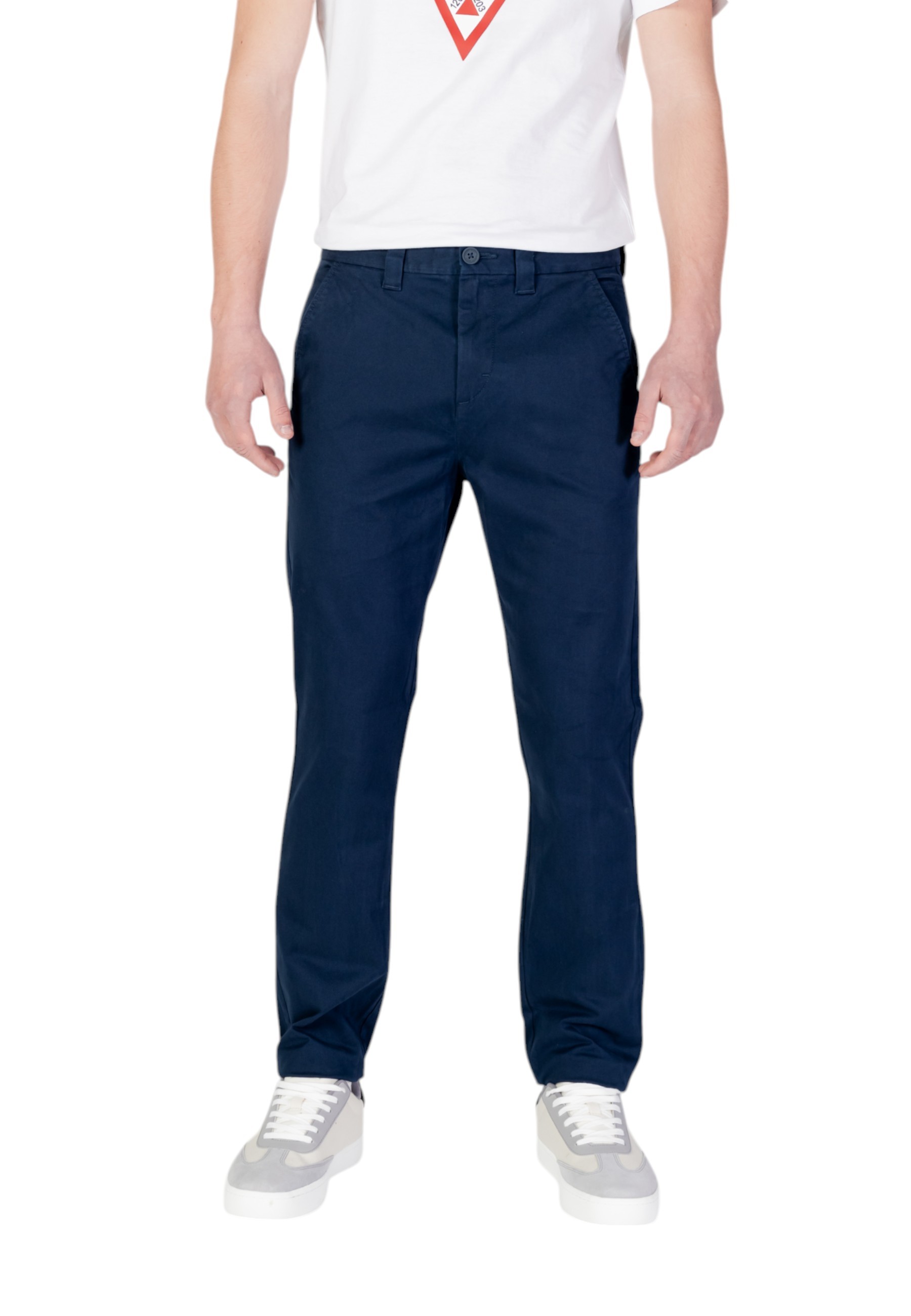 Tommy Jeans Trousers