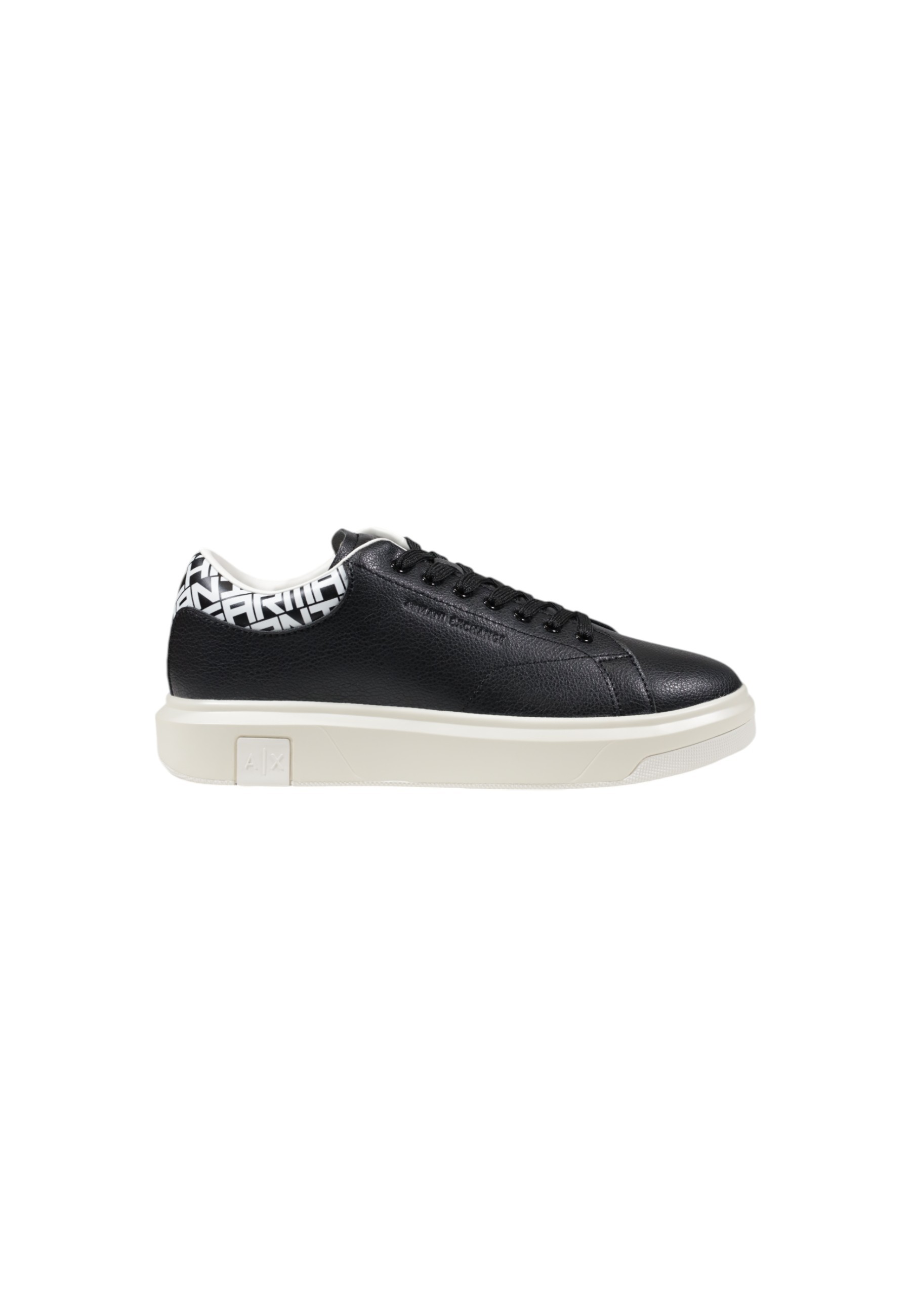 Armani Exchange Sneakers