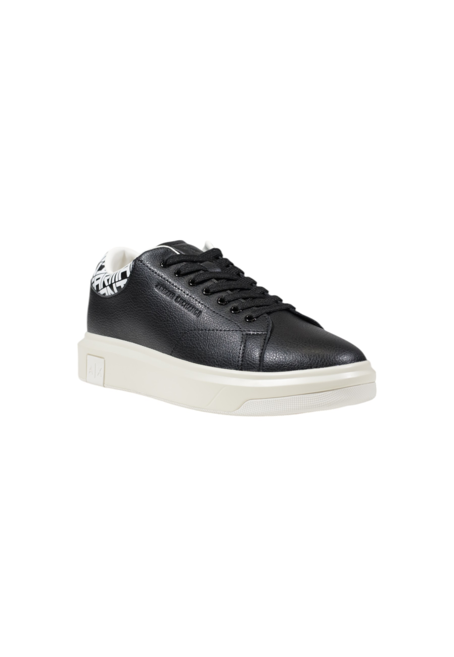 Armani Exchange Sneakers
