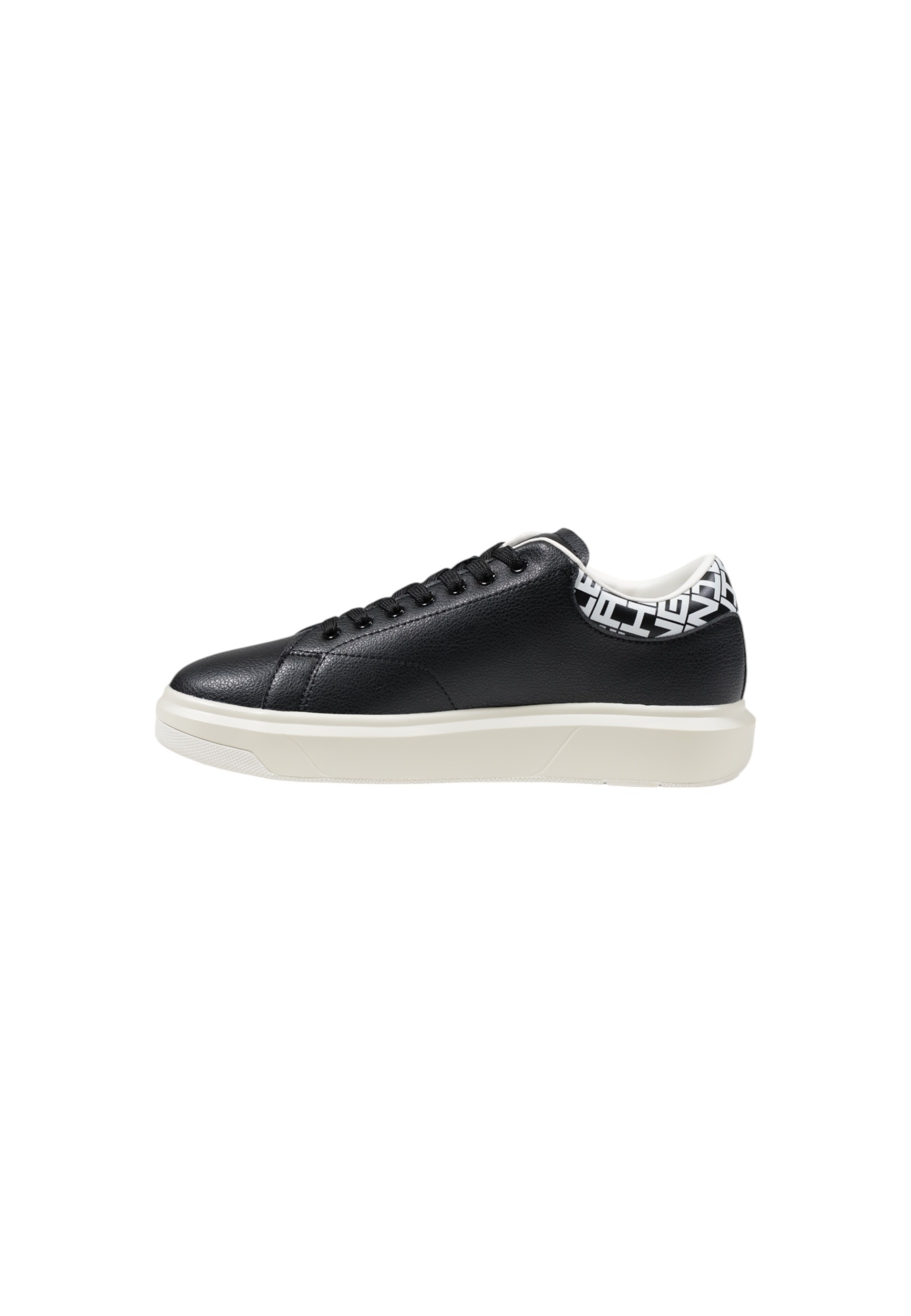 Armani Exchange Sneakers