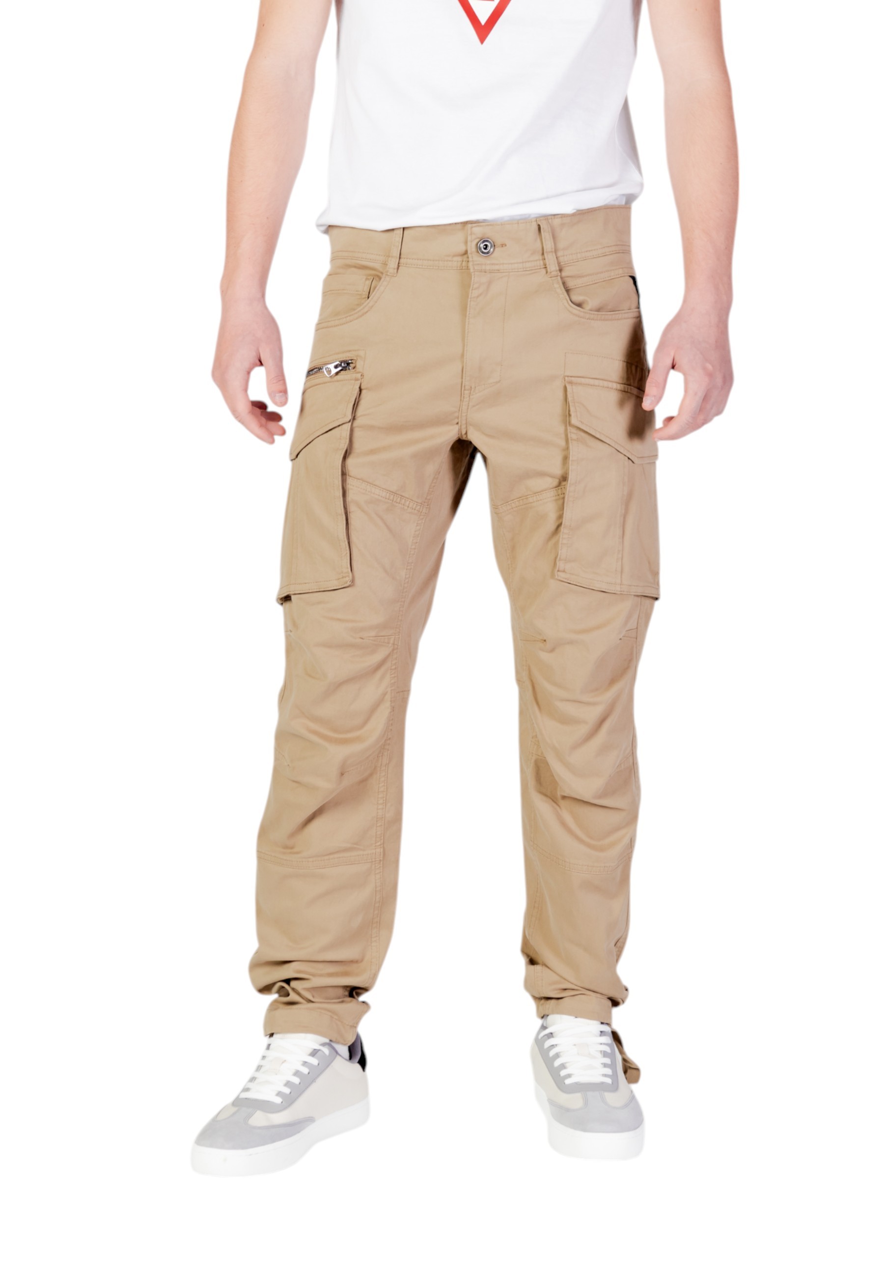 Replay Trousers