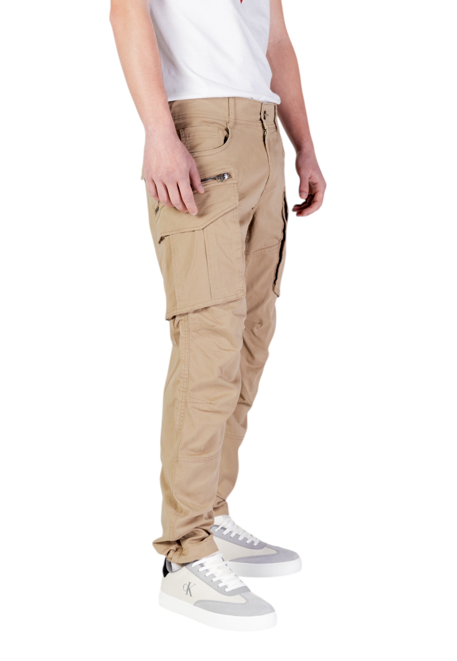 Replay Trousers