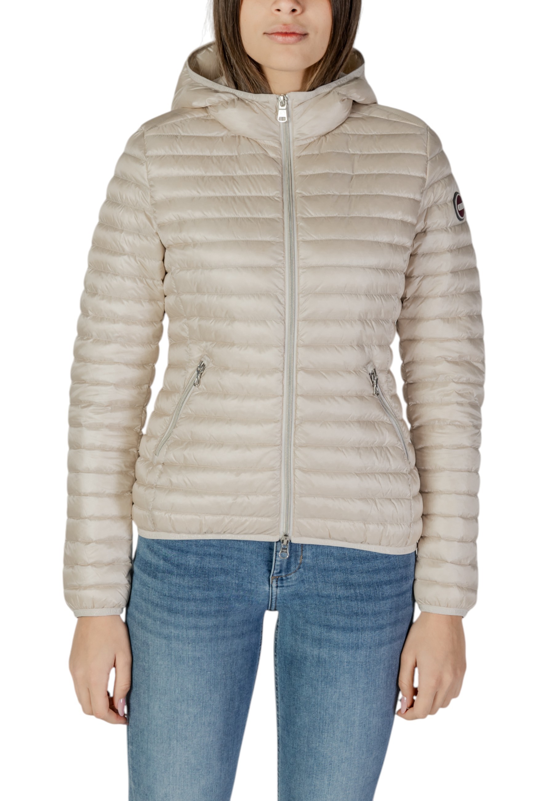 Colmar Originals Jackets