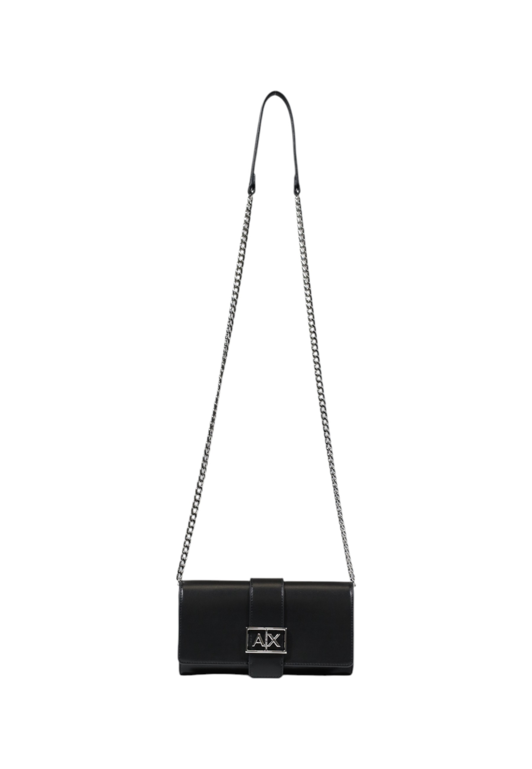 Armani Exchange Wallets