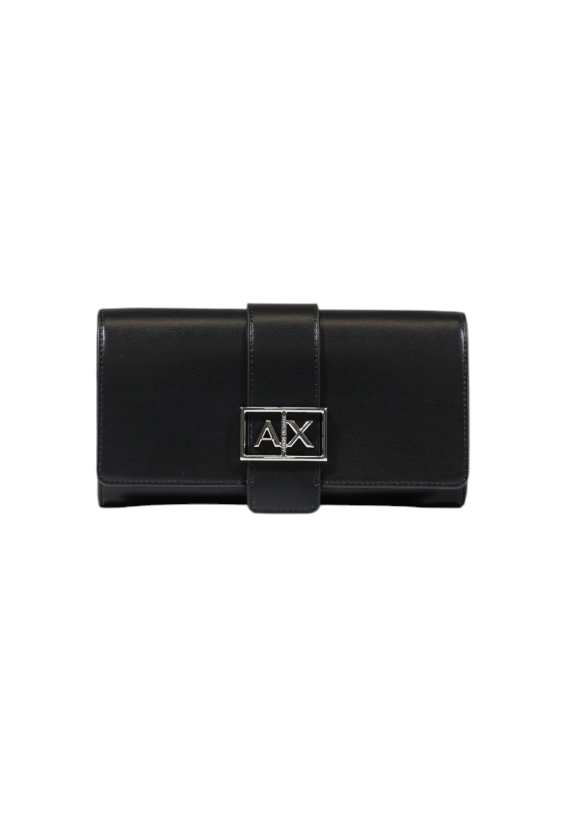 Armani Exchange Wallets