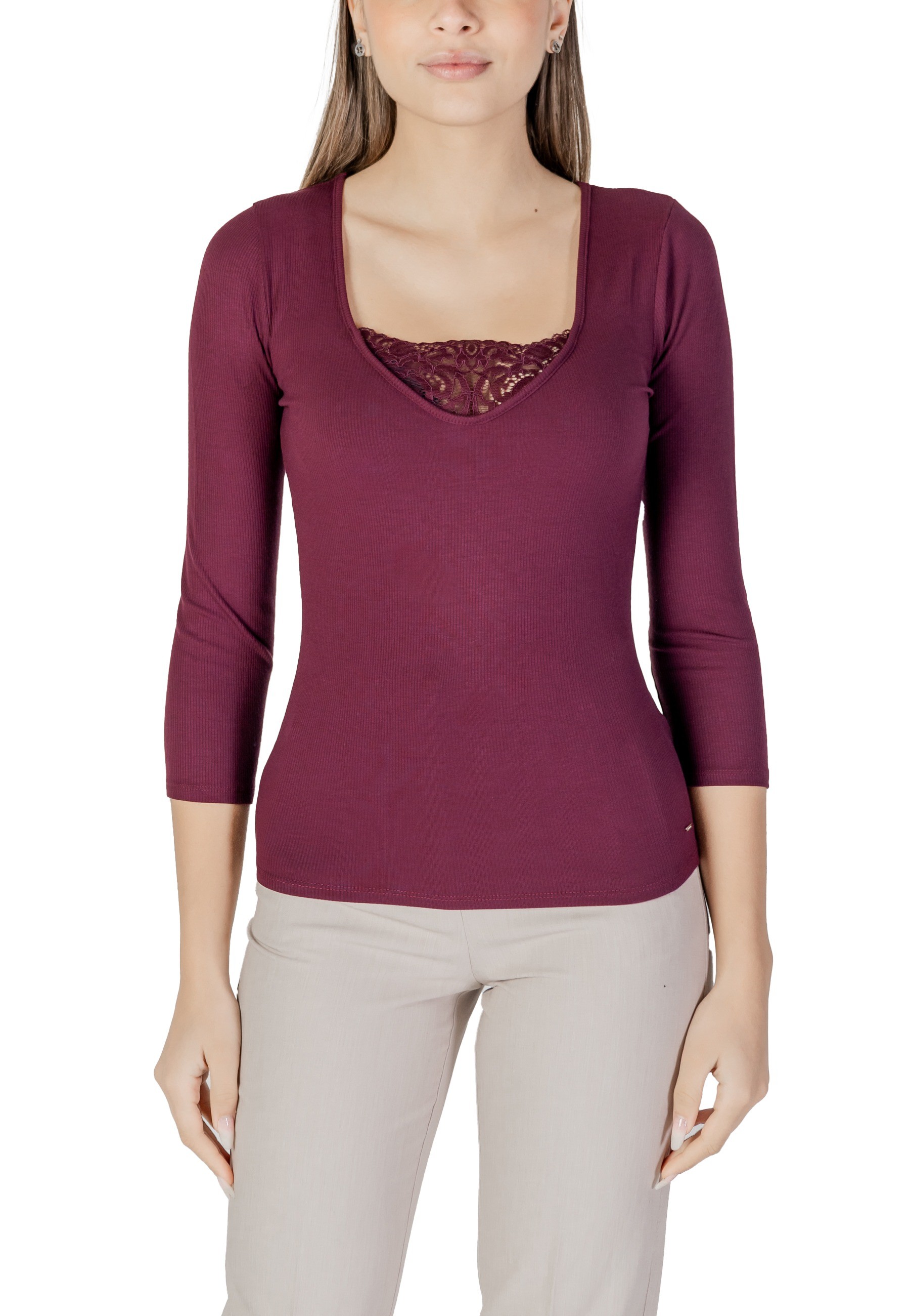 Morgan Lane Knitwear