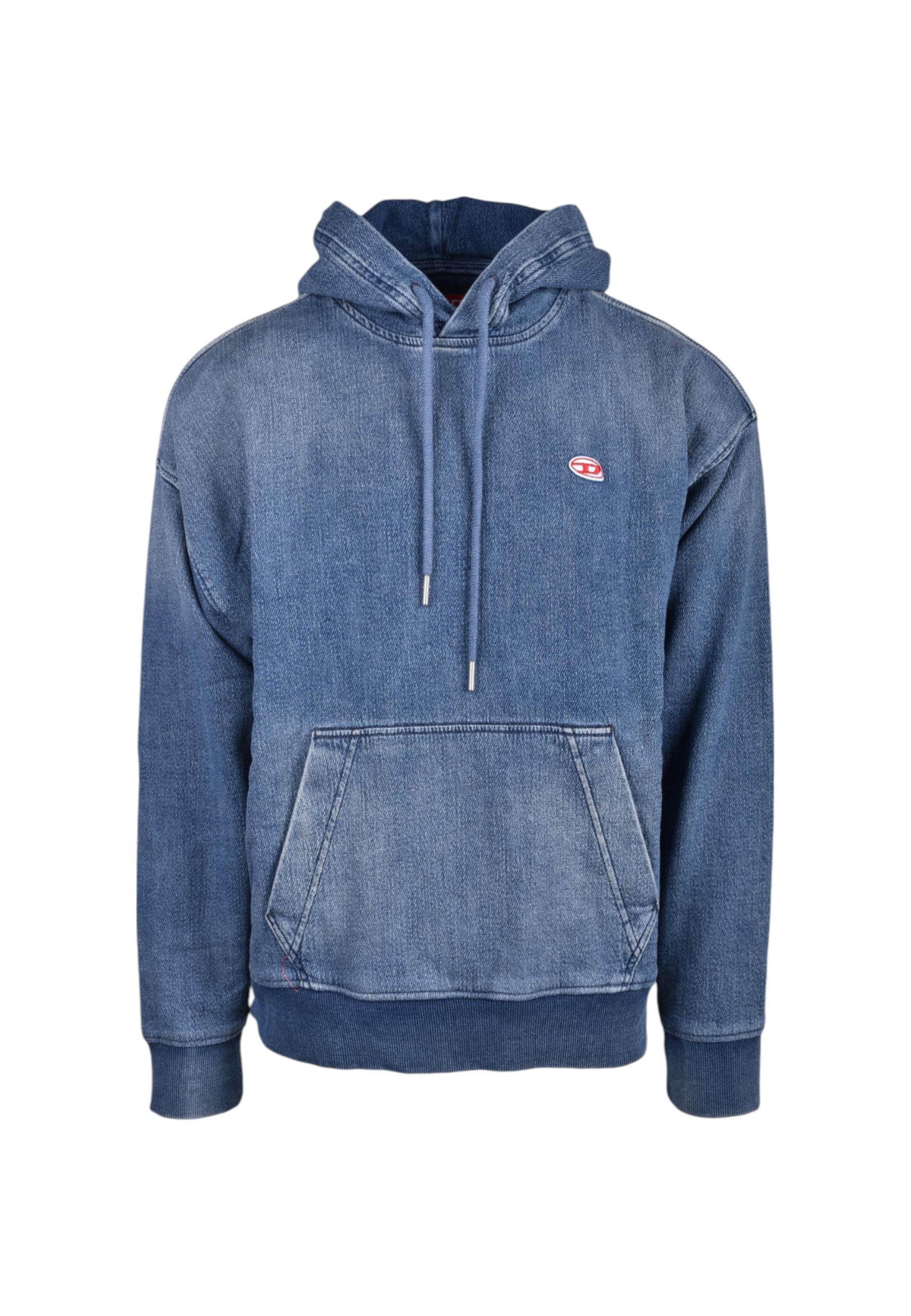 Diesel Sweatshirts