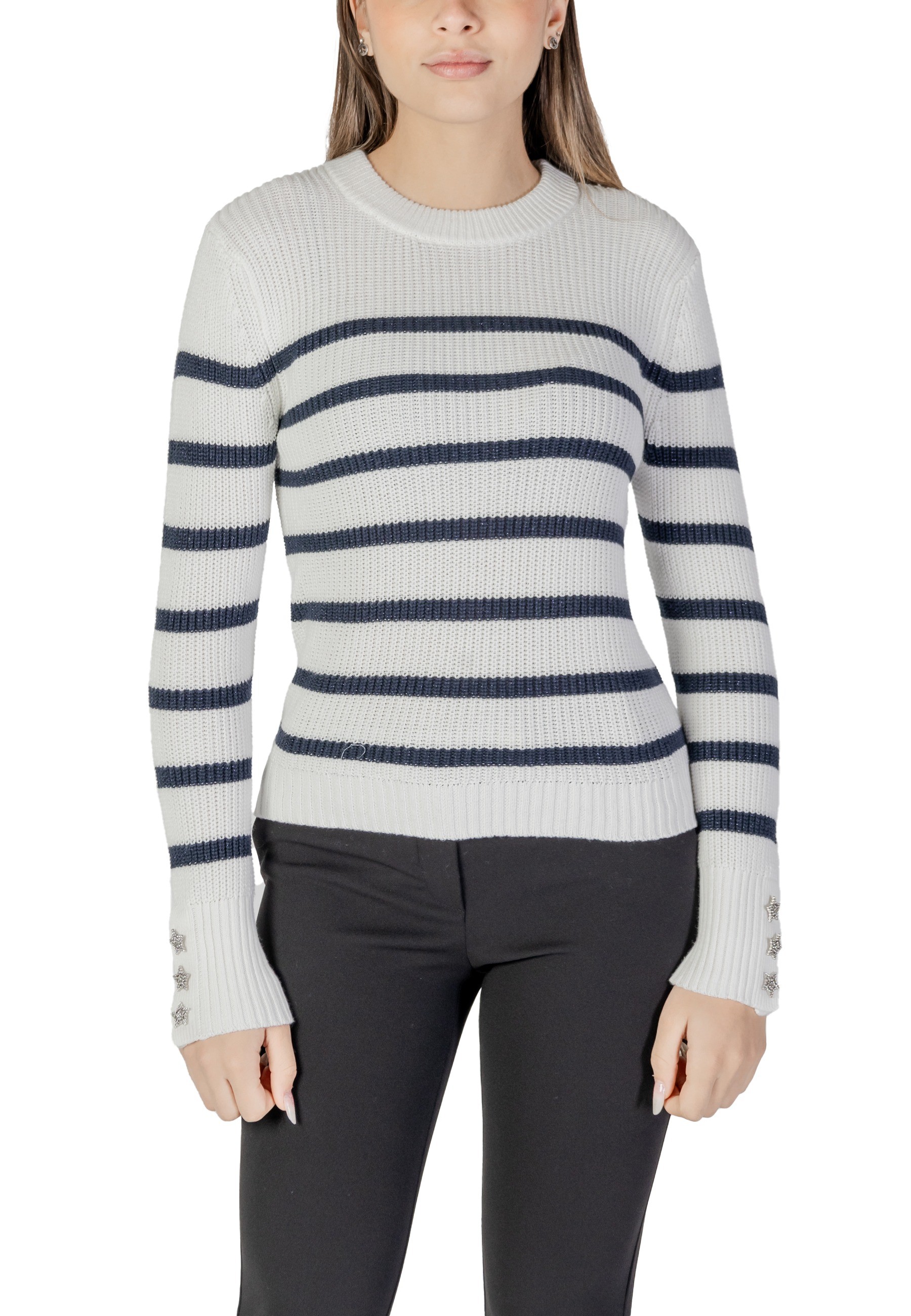 Morgan Lane Knitwear