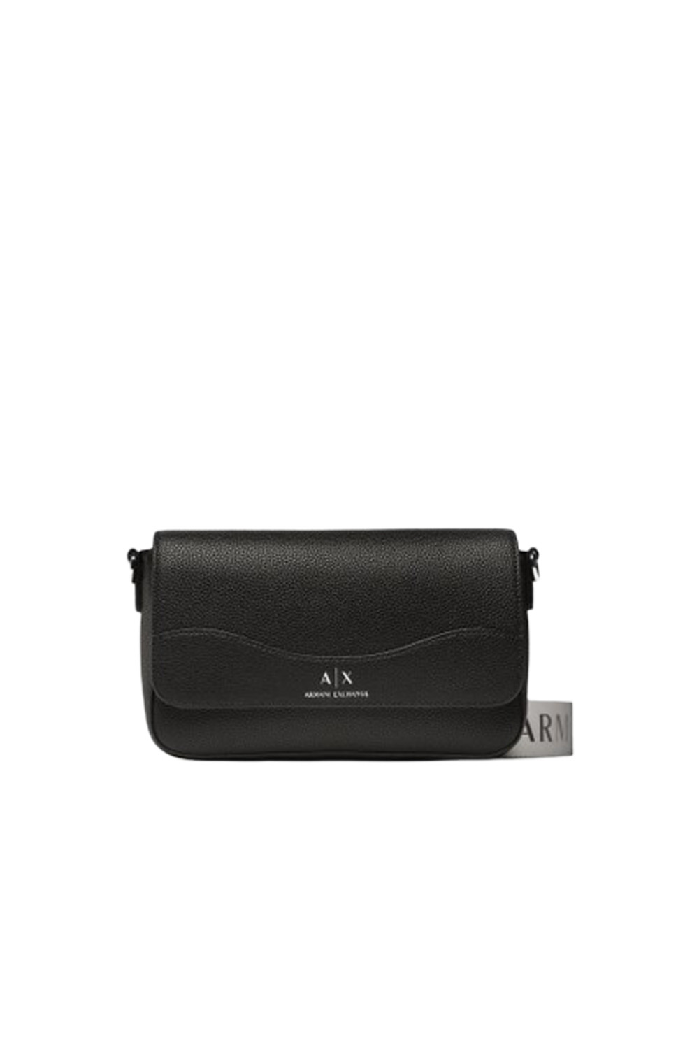 Armani Exchange Bags