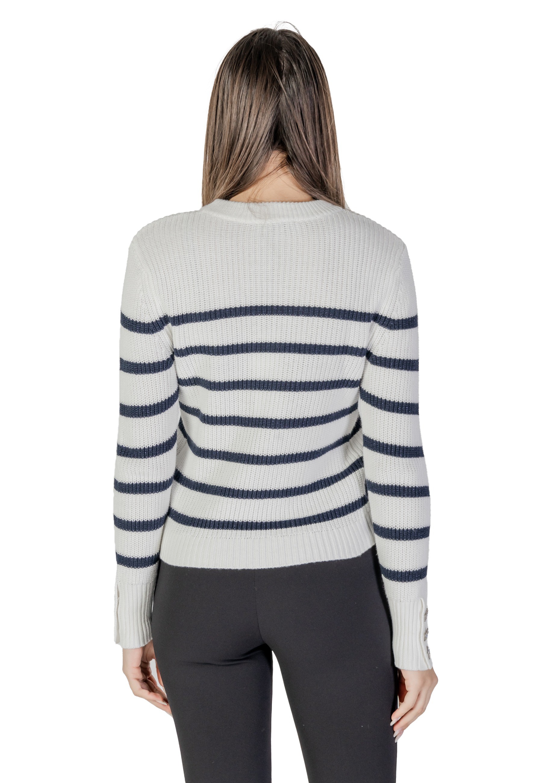 Morgan Lane Knitwear