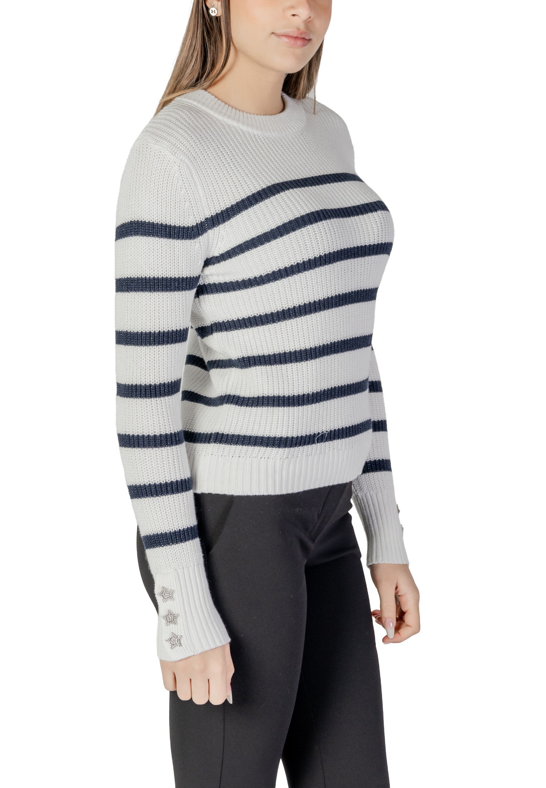 Morgan Lane Knitwear