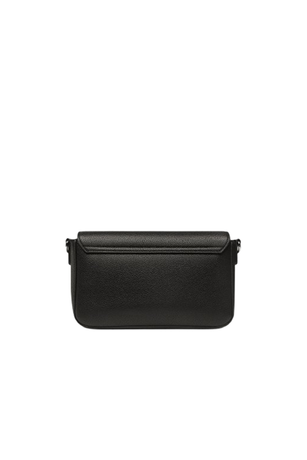 Armani Exchange Bags