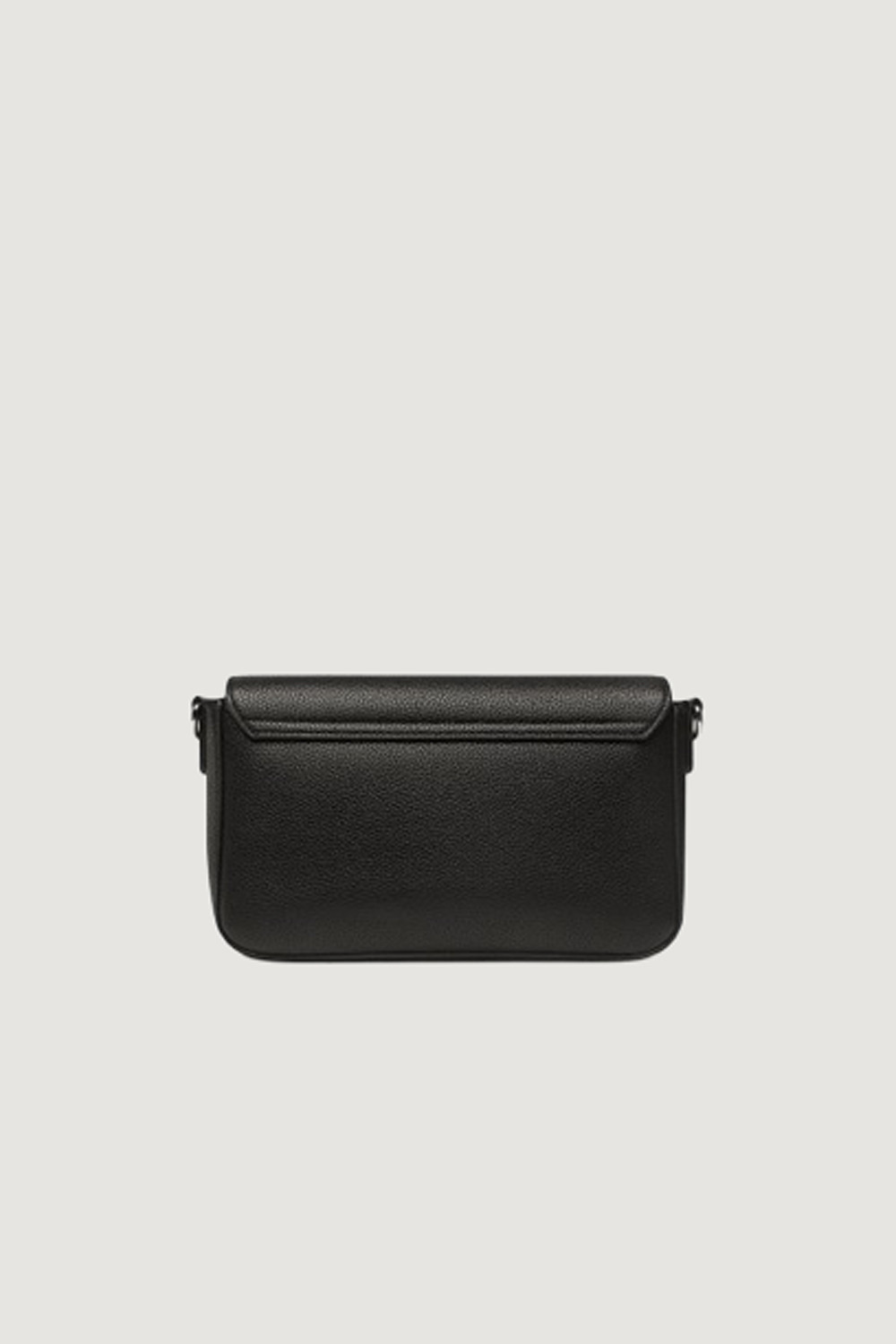 Armani Exchange Bags