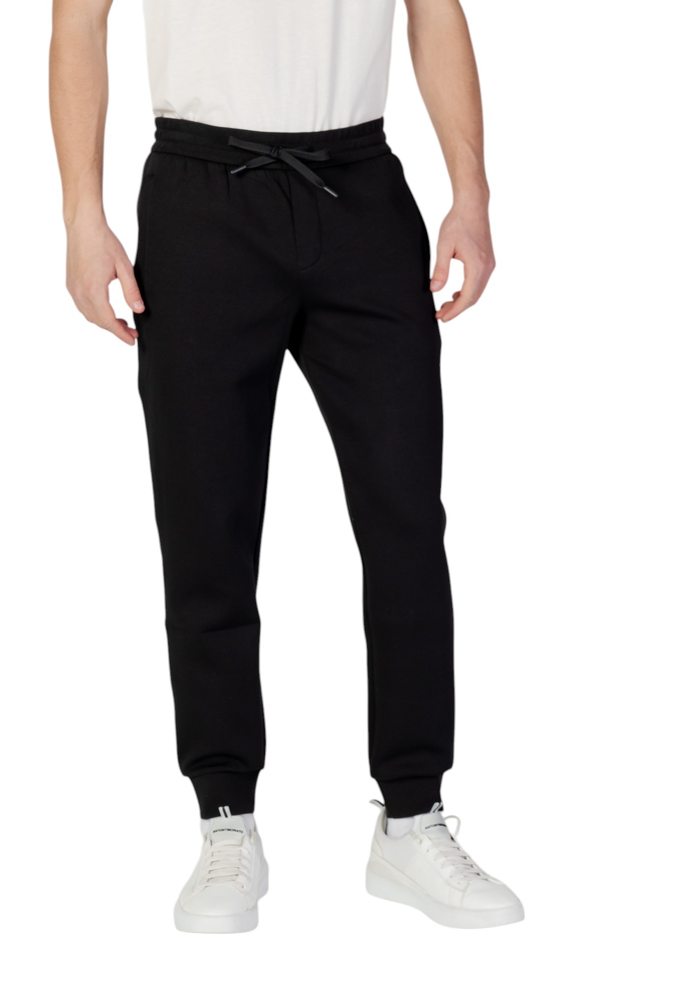 Armani Exchange Trousers