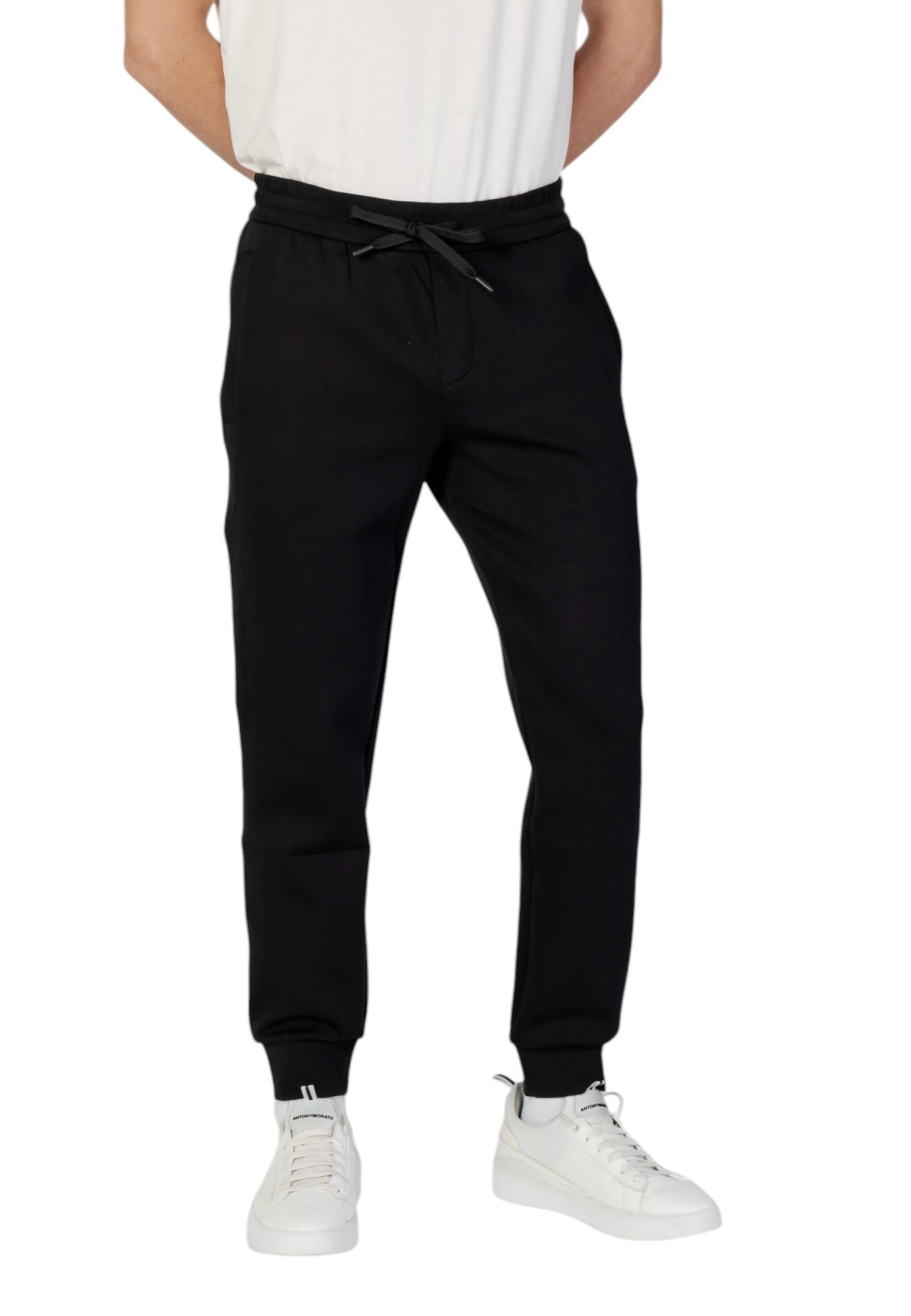 Armani Exchange Trousers