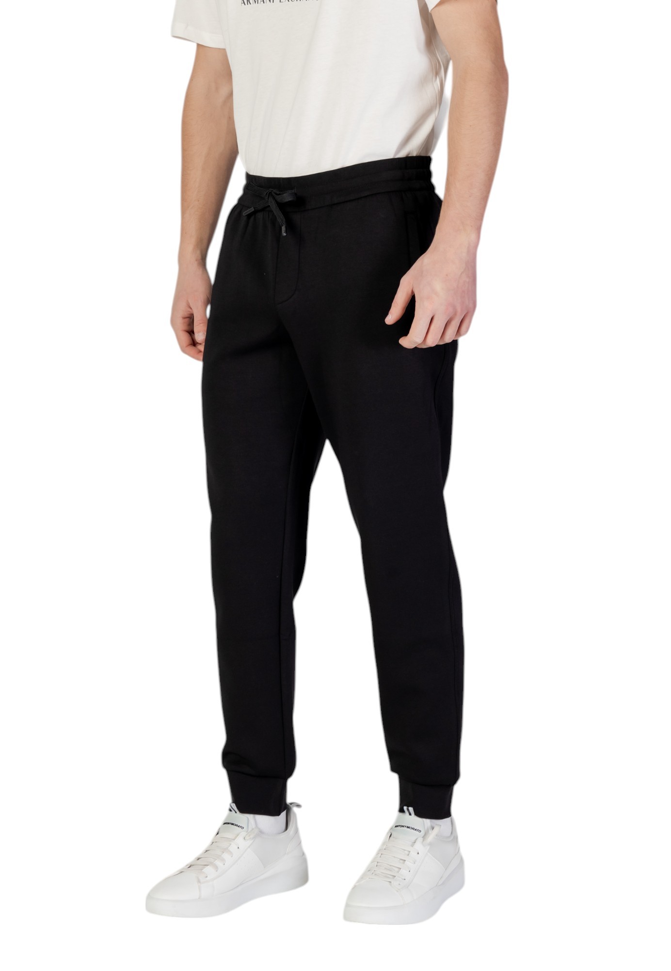 Armani Exchange Trousers