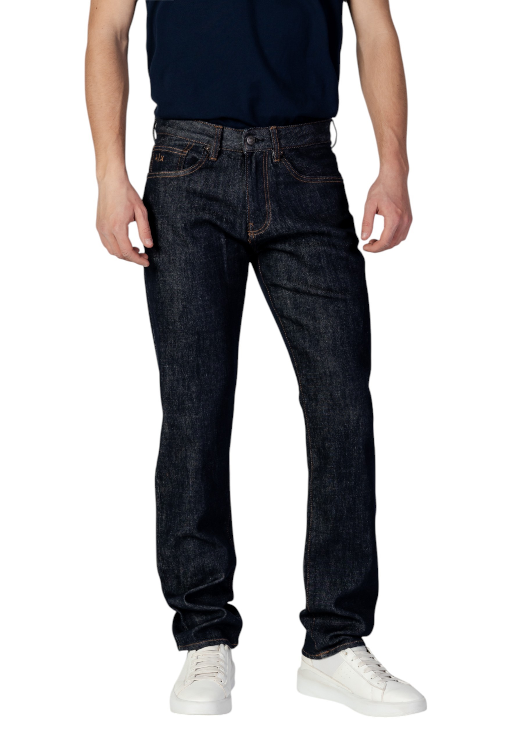 Armani Exchange Jeans