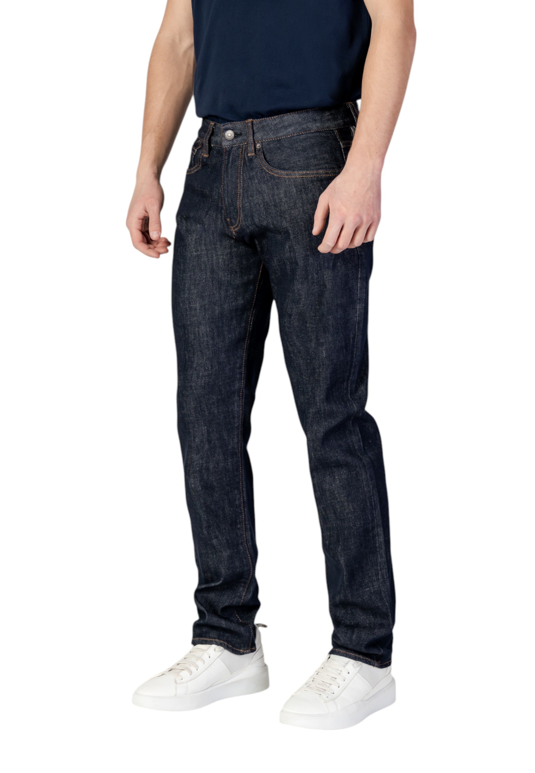 Armani Exchange Jeans
