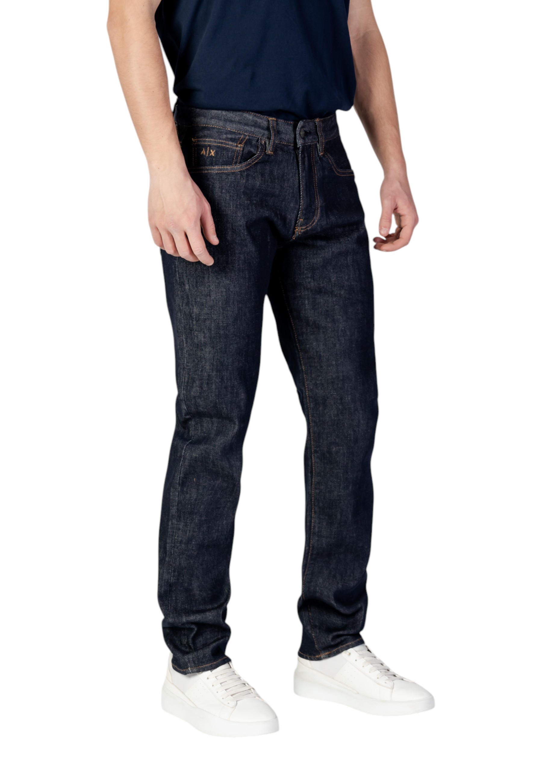 Armani Exchange Jeans